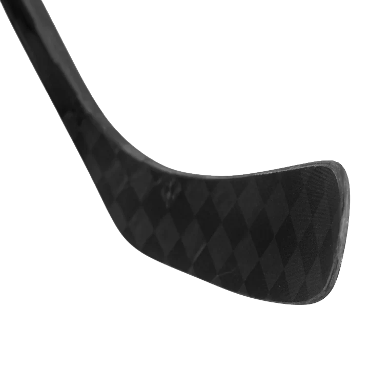 hockey stick 2.png