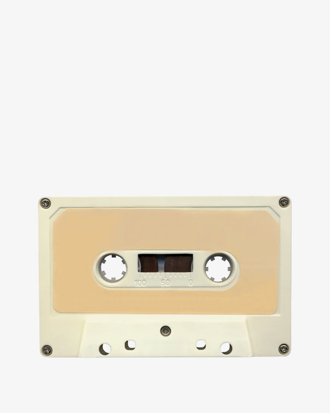 2019 Mixtape
