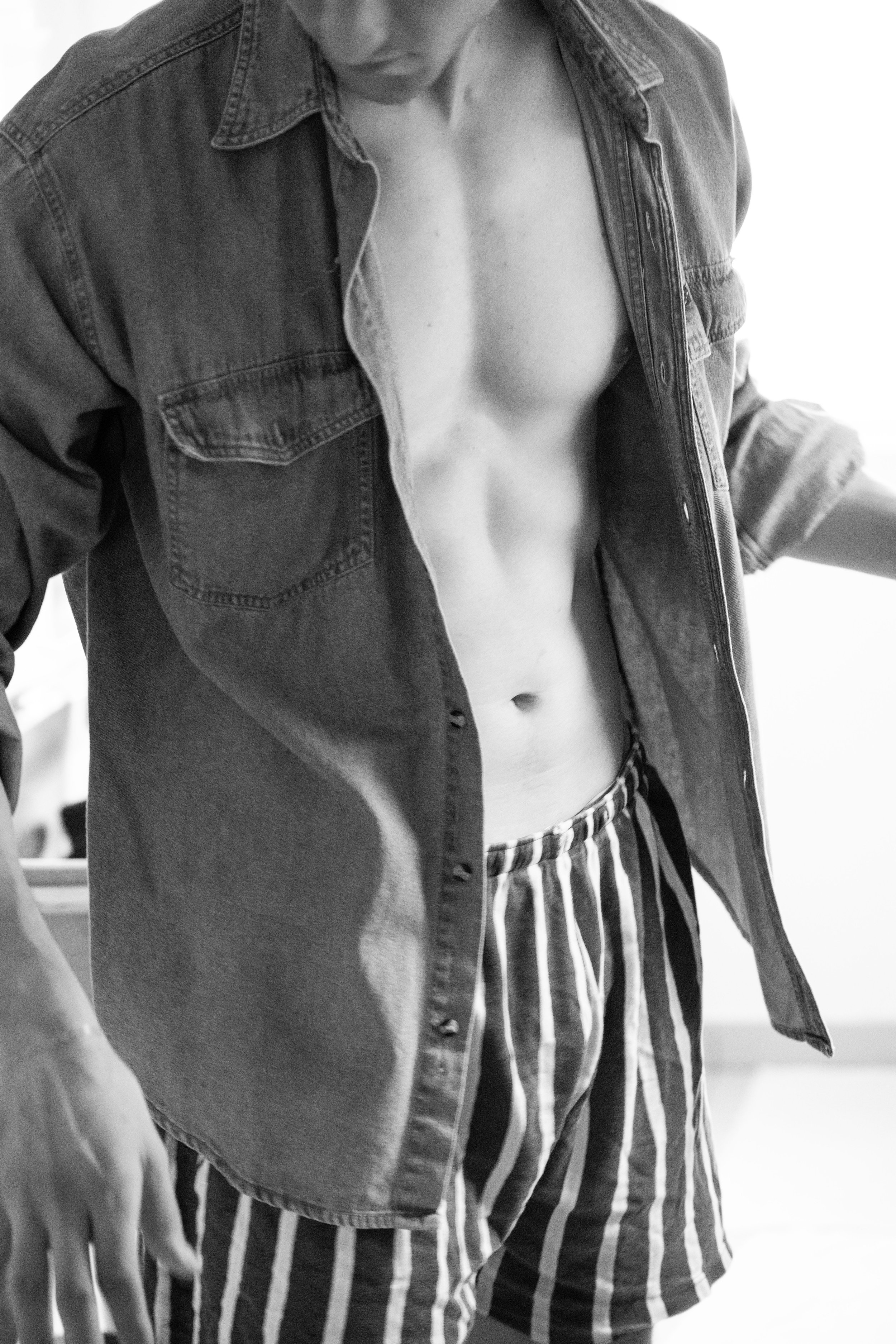 JAD SAADANI PHOTOGRAPHED BY ANDREW WILLIS (STUDIO WILLIS) 00082.jpg