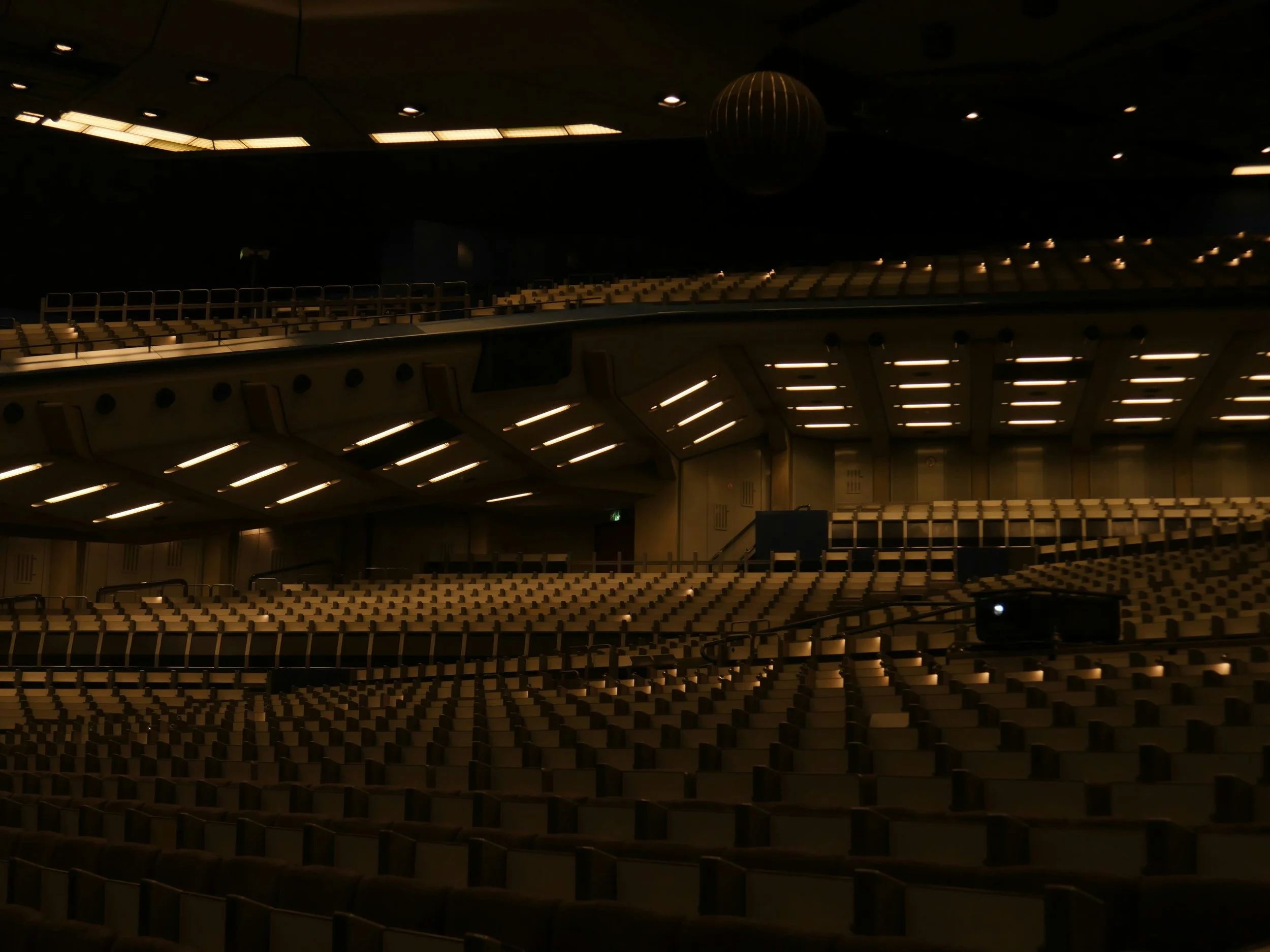 YouTube-ready event recap video production videography and photography Vancouver BC.jpg