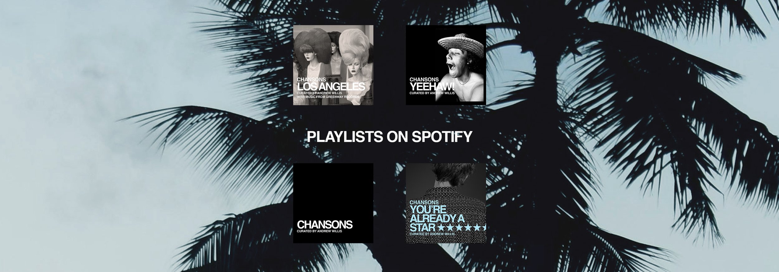 SPOTIFY PLAYLISTS.jpg