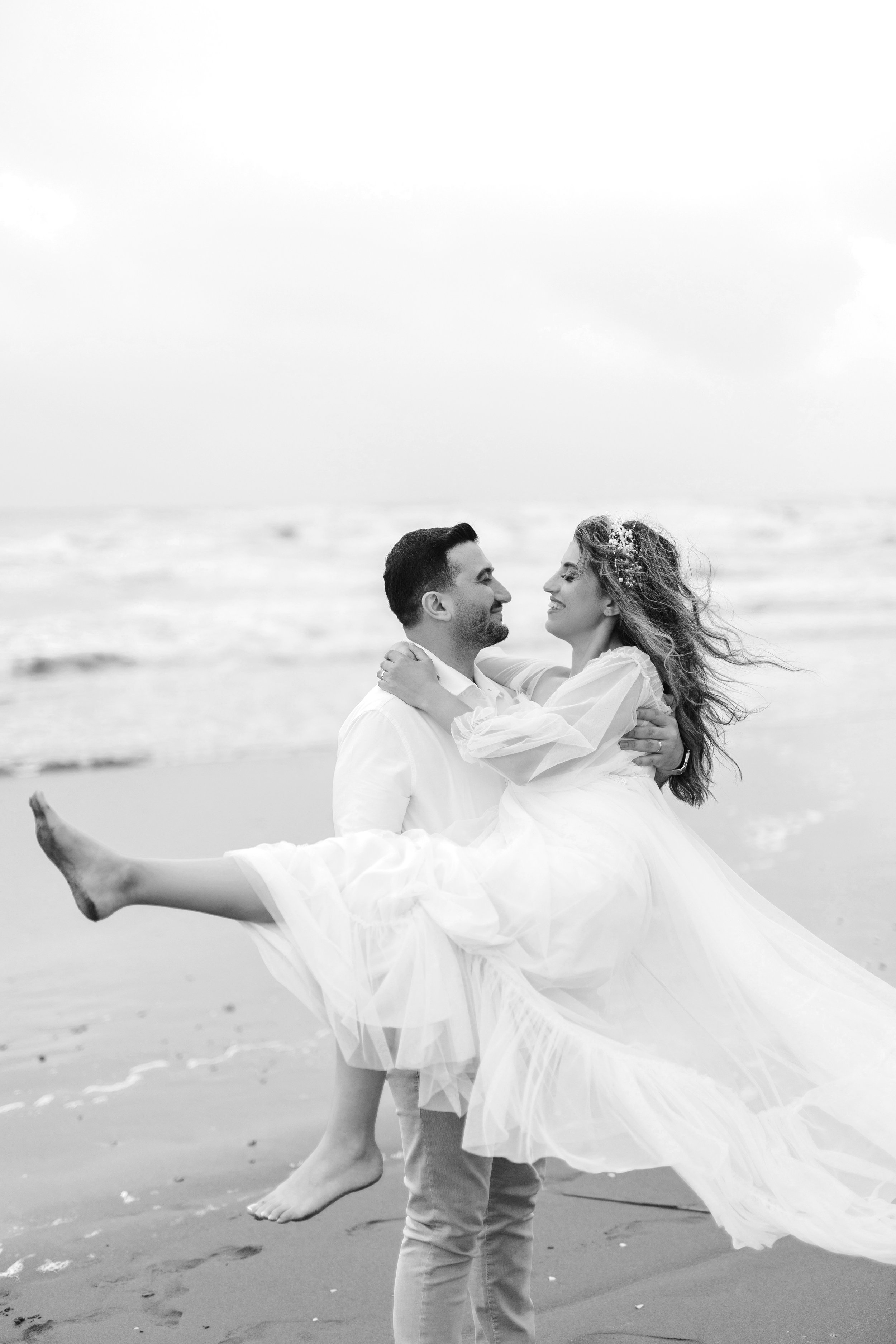 ANDREW WILLIS WEDDING PHOTOGRAPHY 24.jpg