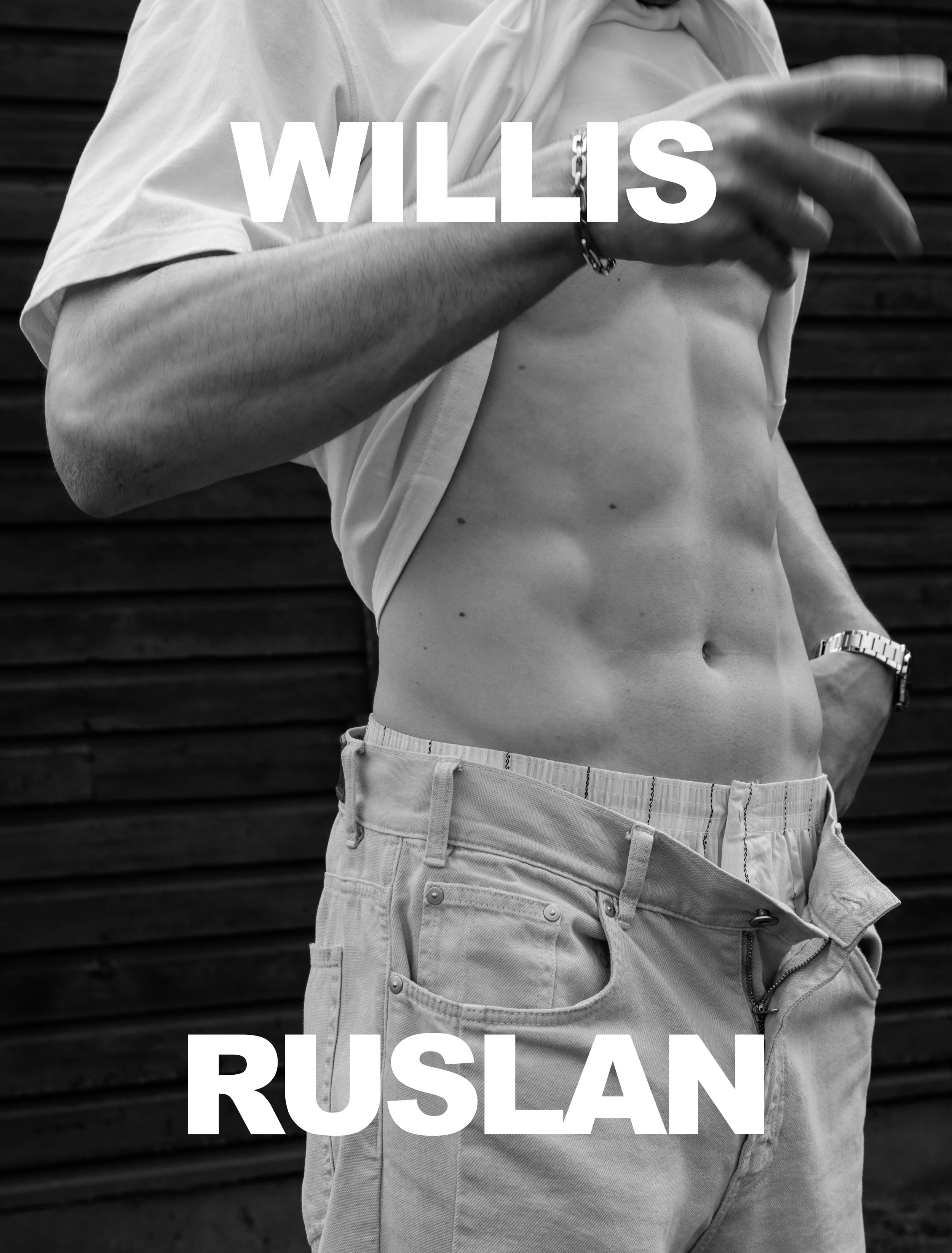 COVER.jpg