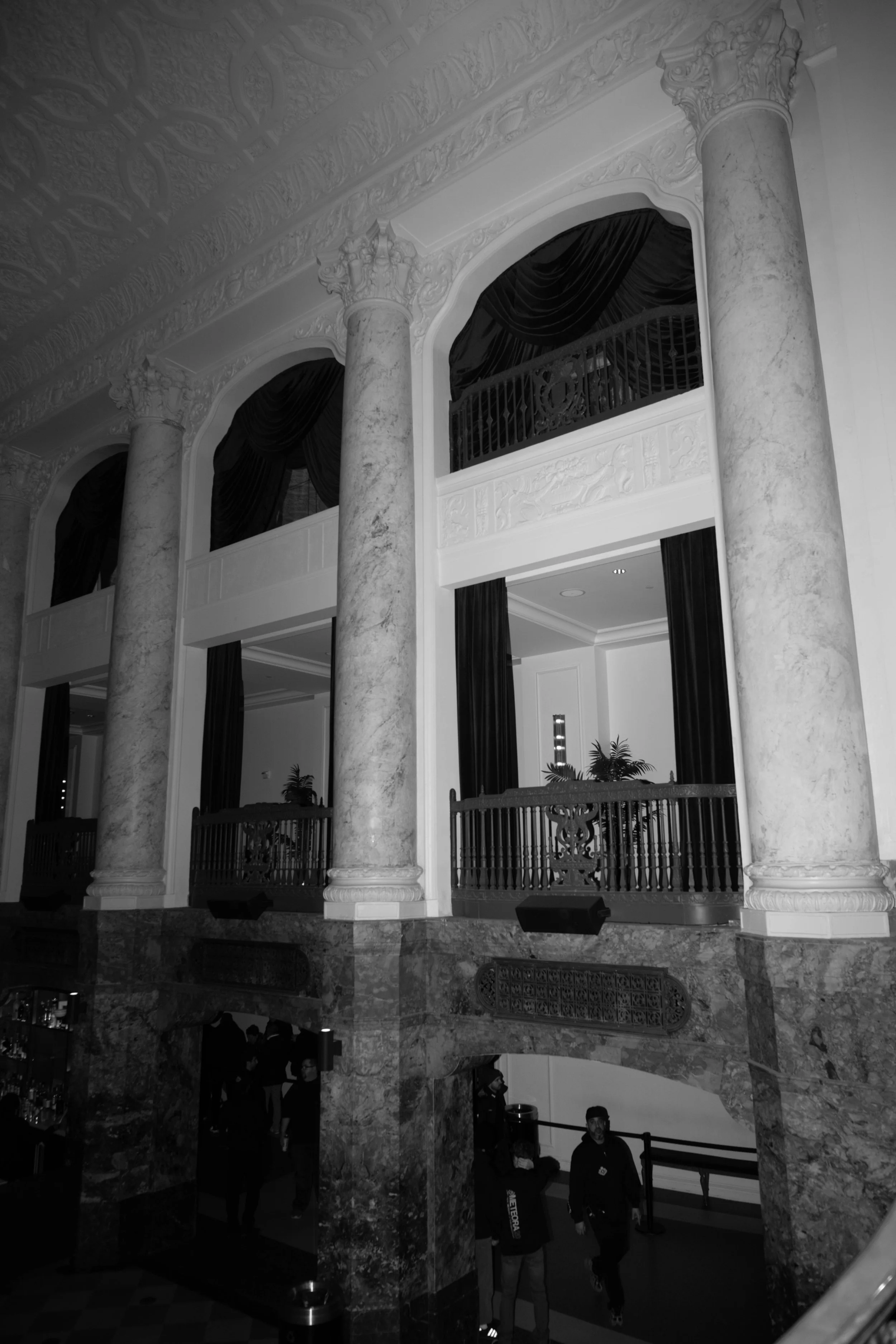 DSC_5508.JPG