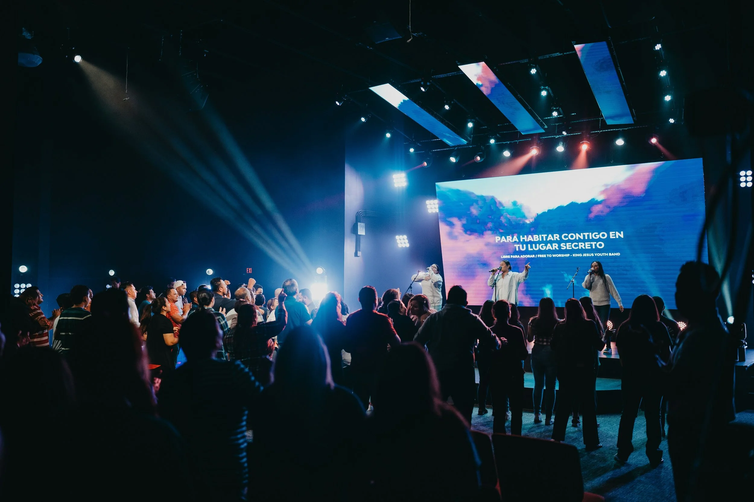 Professional event photographer and conference videography video production Vancouver BC.jpg