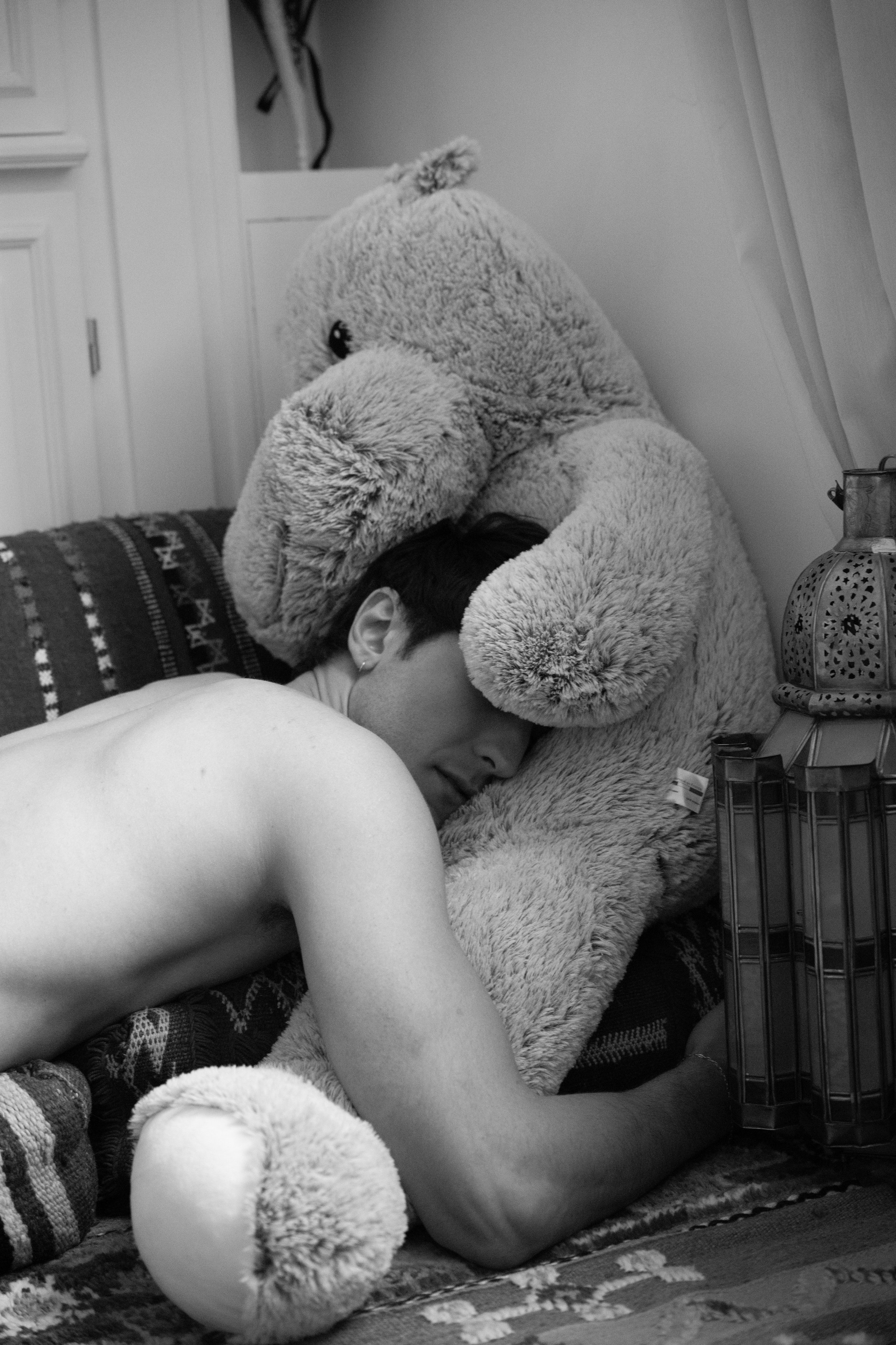 JAD SAADANI PHOTOGRAPHED BY ANDREW WILLIS (STUDIO WILLIS) 00116.jpg