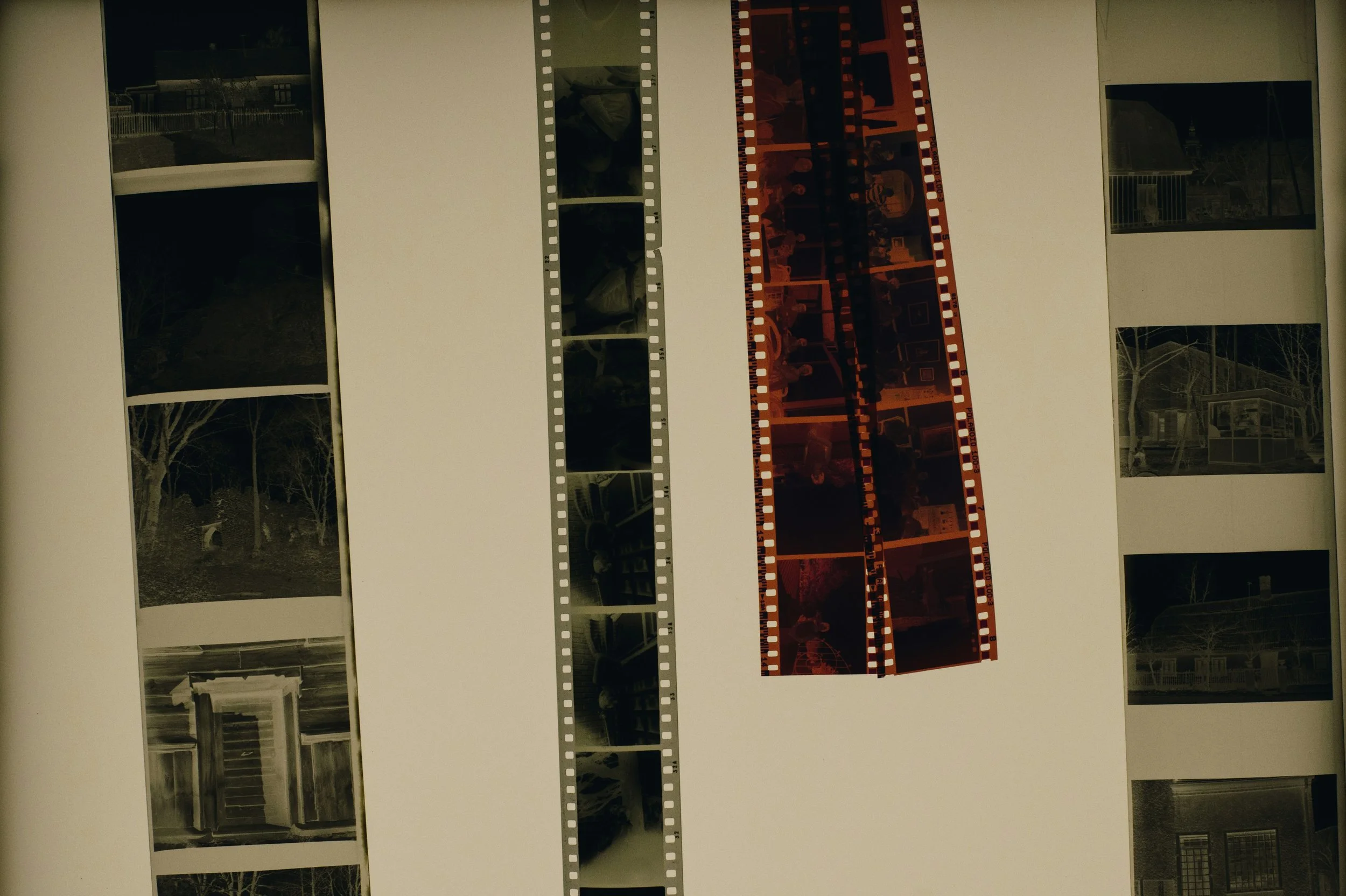 Color photo repair and digitization Vancouver BC.jpg