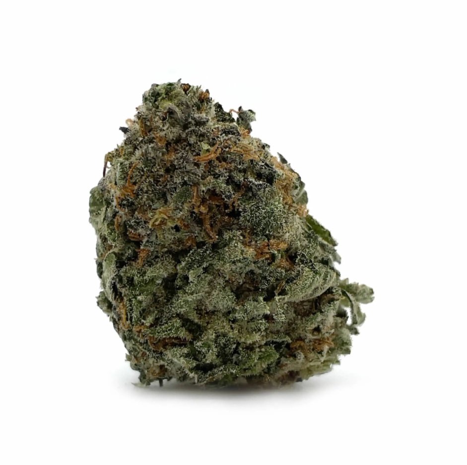 Gobstoppers 28g