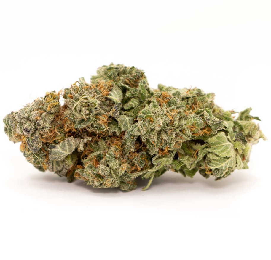 Bubblegum Gelato 3.5g
