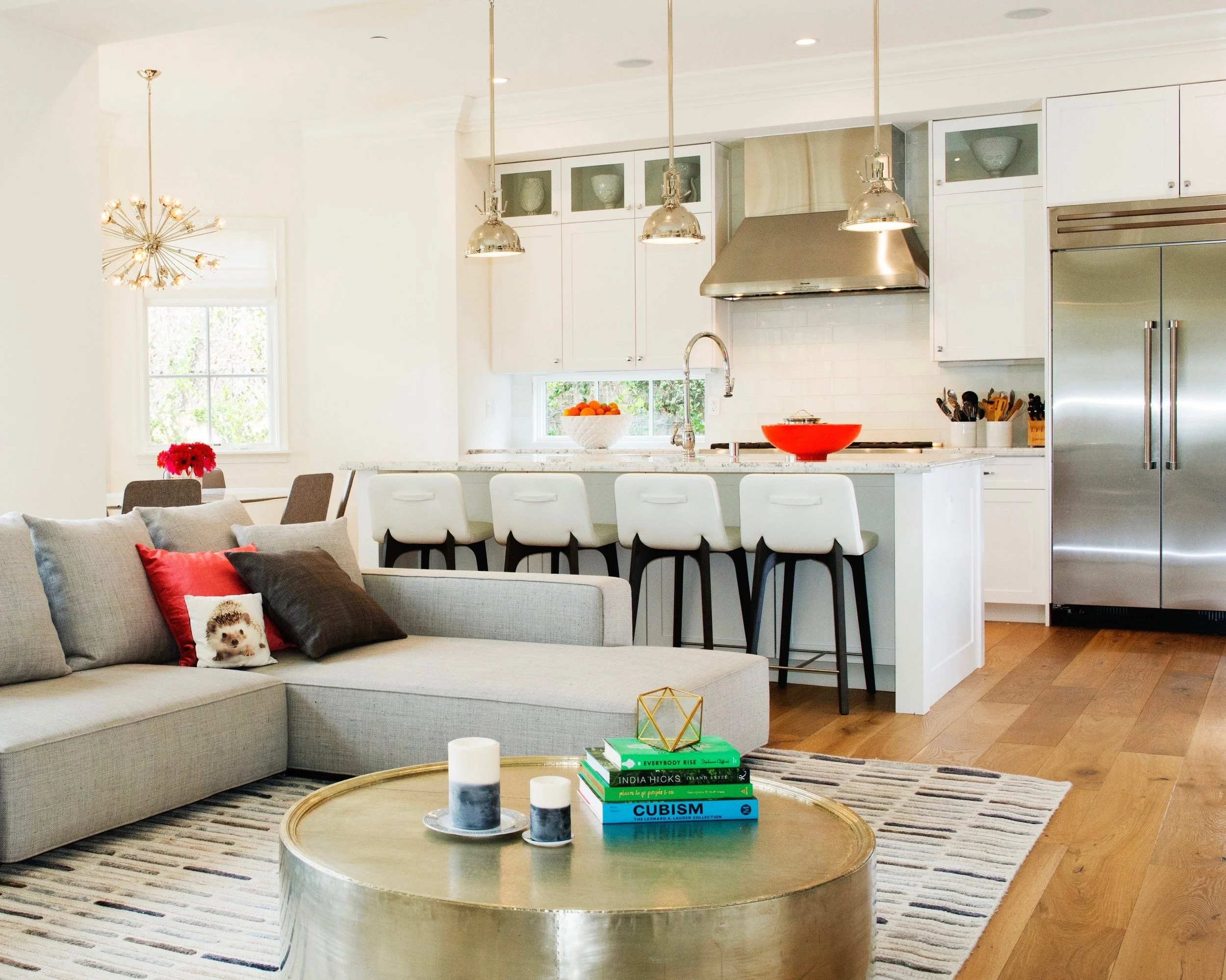 Kitchen+family+1+copy.jpg