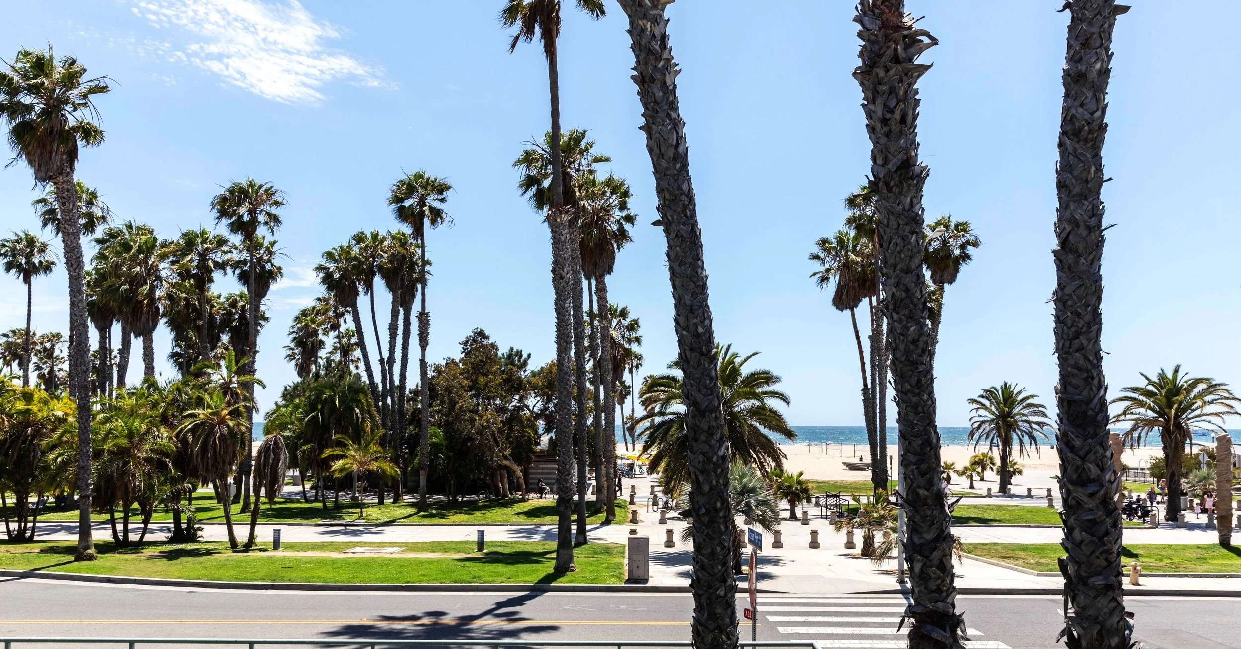 A3_OceanPark_WEB-34.jpg