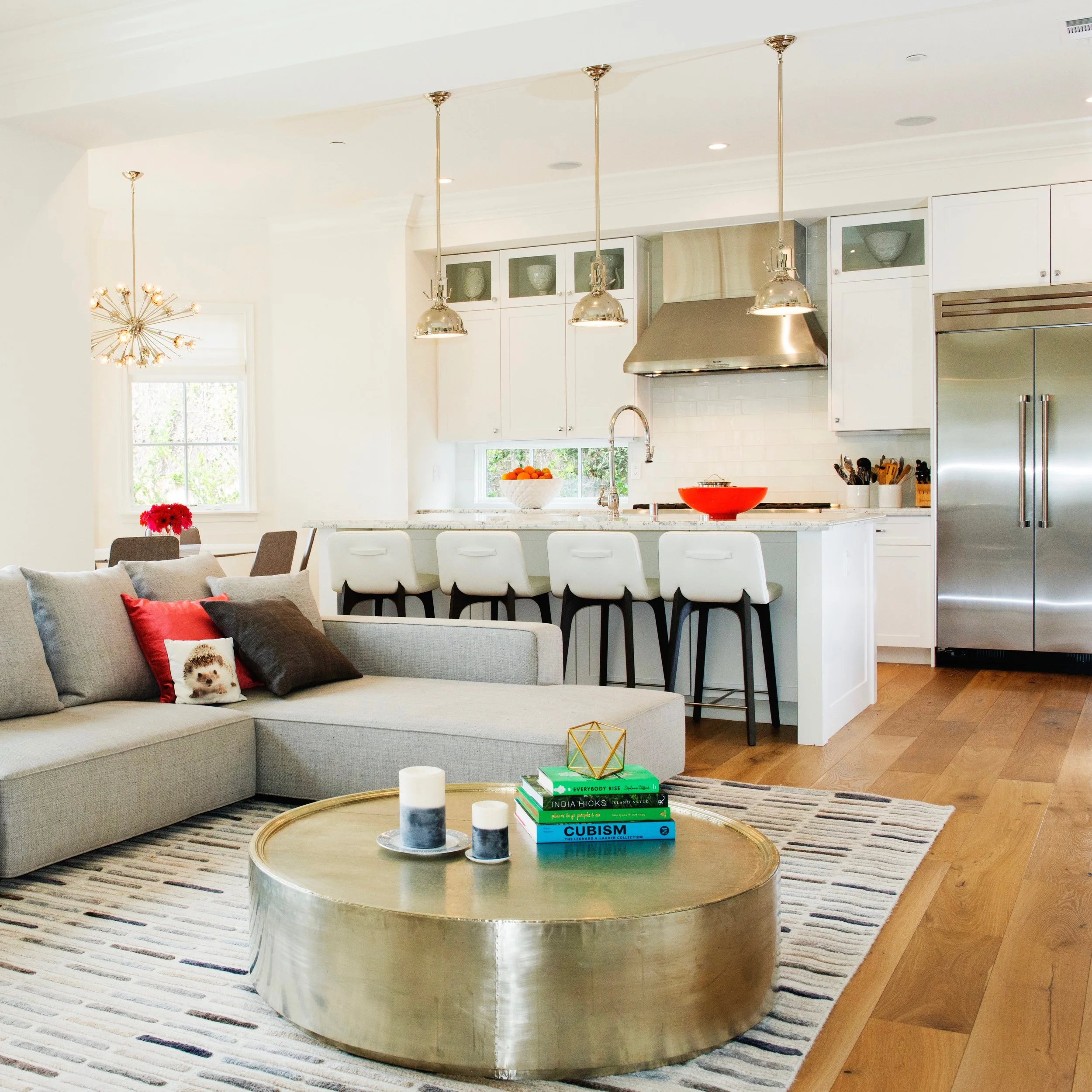 Kitchen family 1 copy.jpg