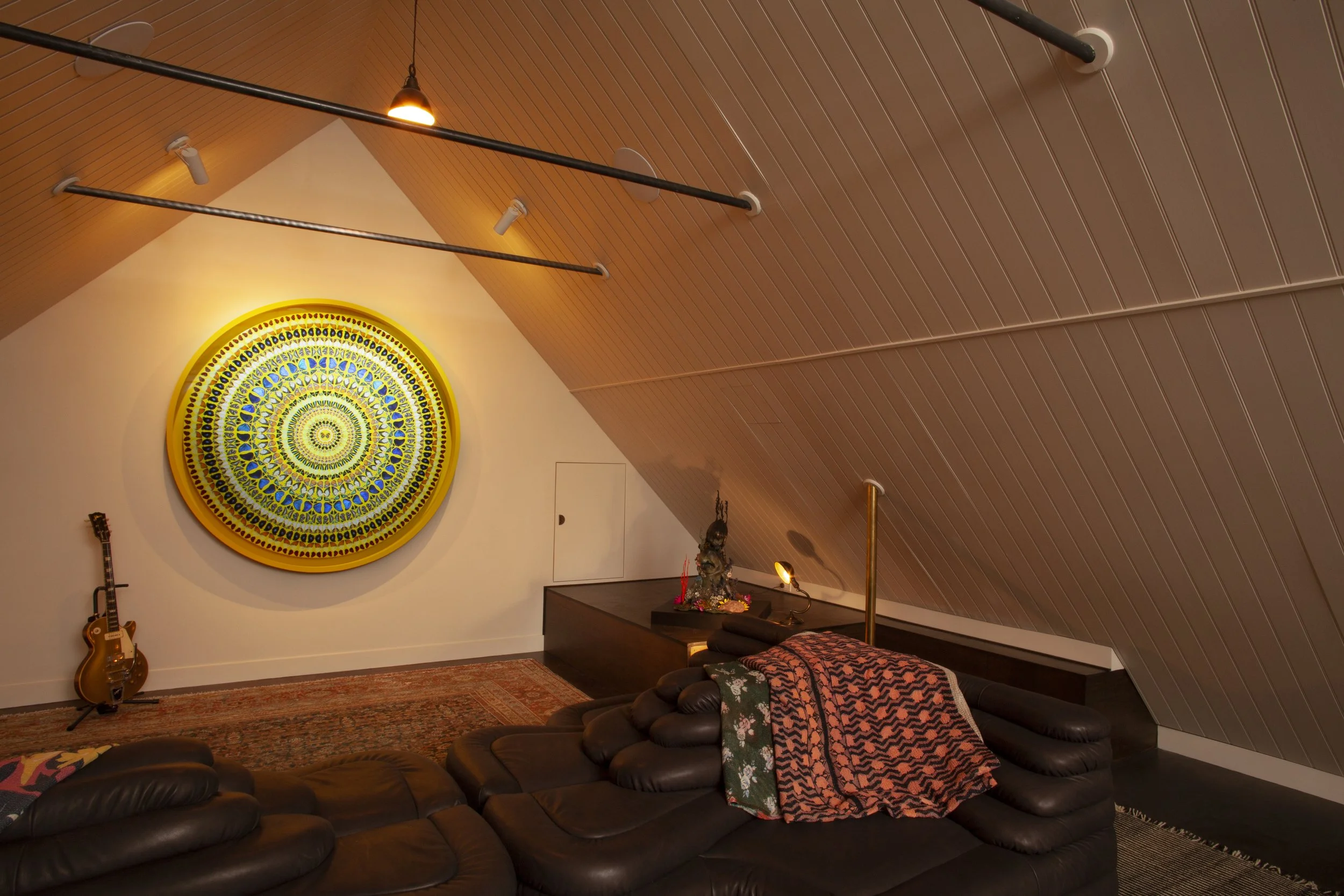 Untitled Session24460.jpg