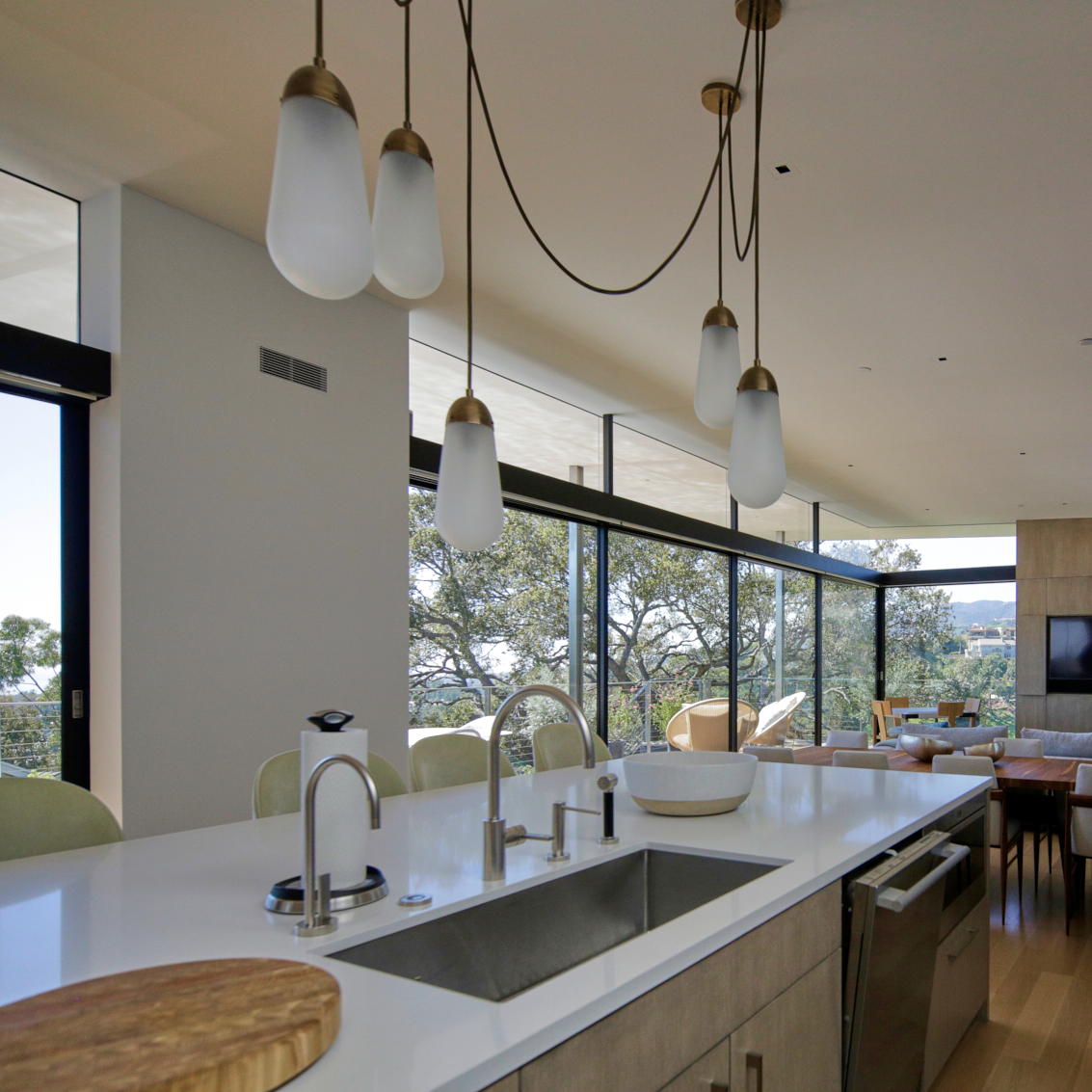 kitchen.png