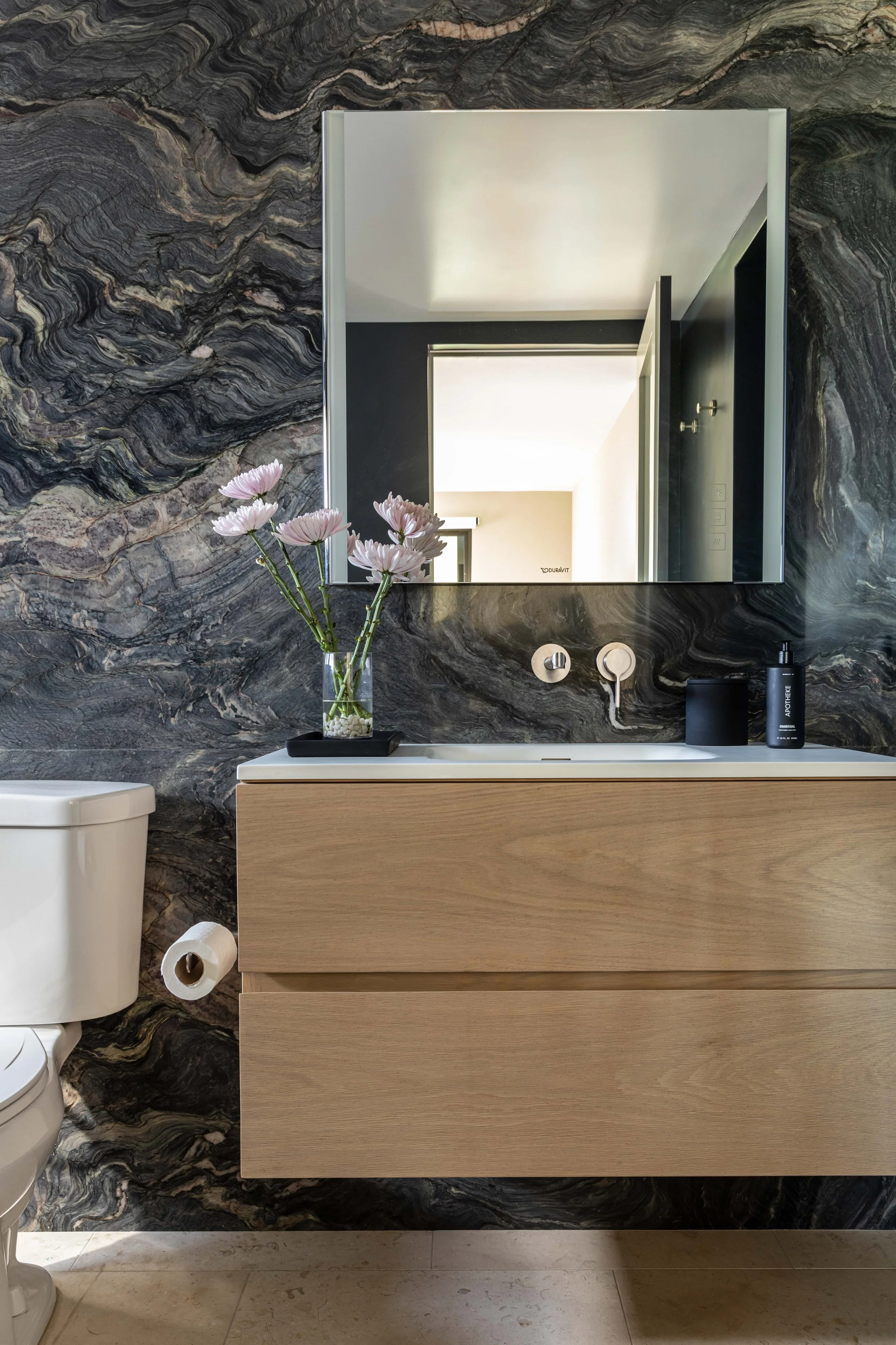 A3_OceanPark_WEB-28 copy.jpg