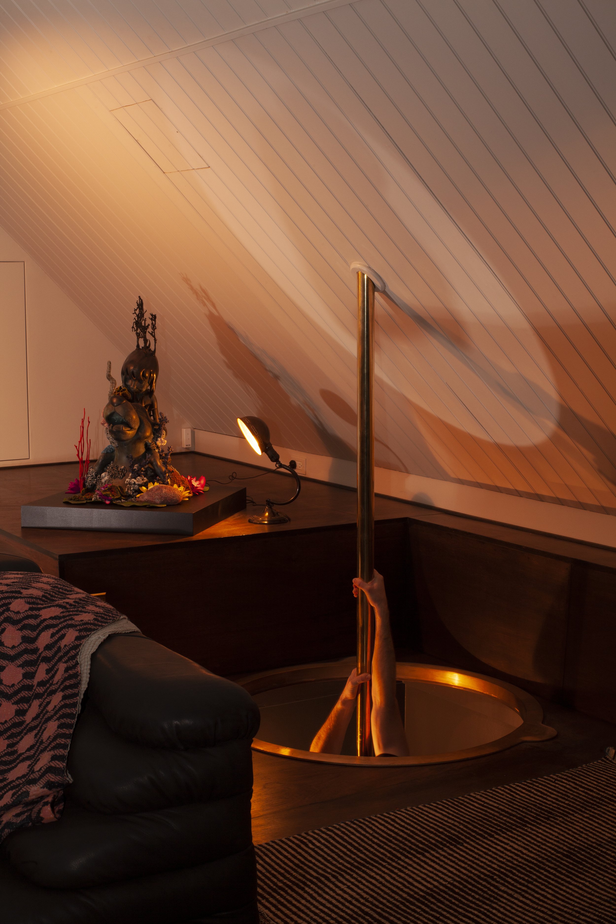 Untitled Session24487.jpg