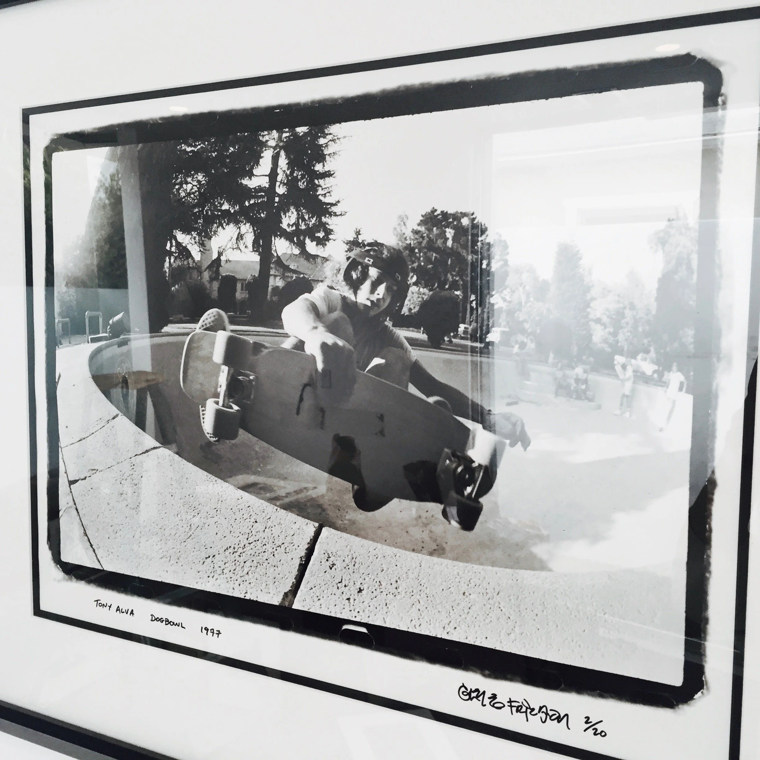 IMG_1025.jpg