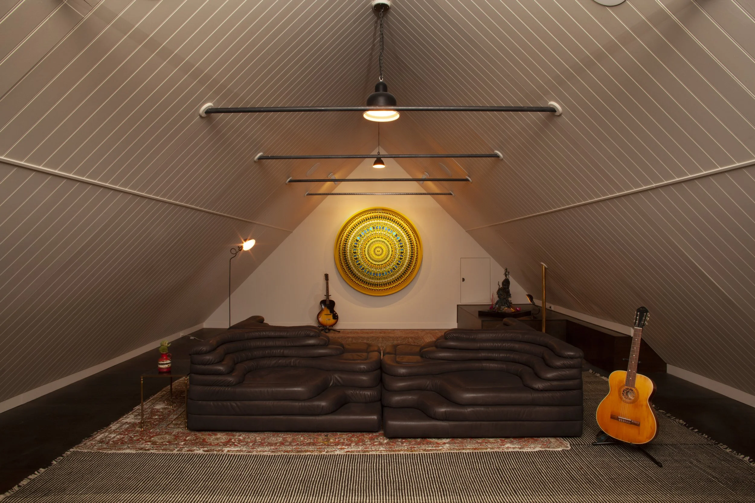 Untitled Session24437.jpg