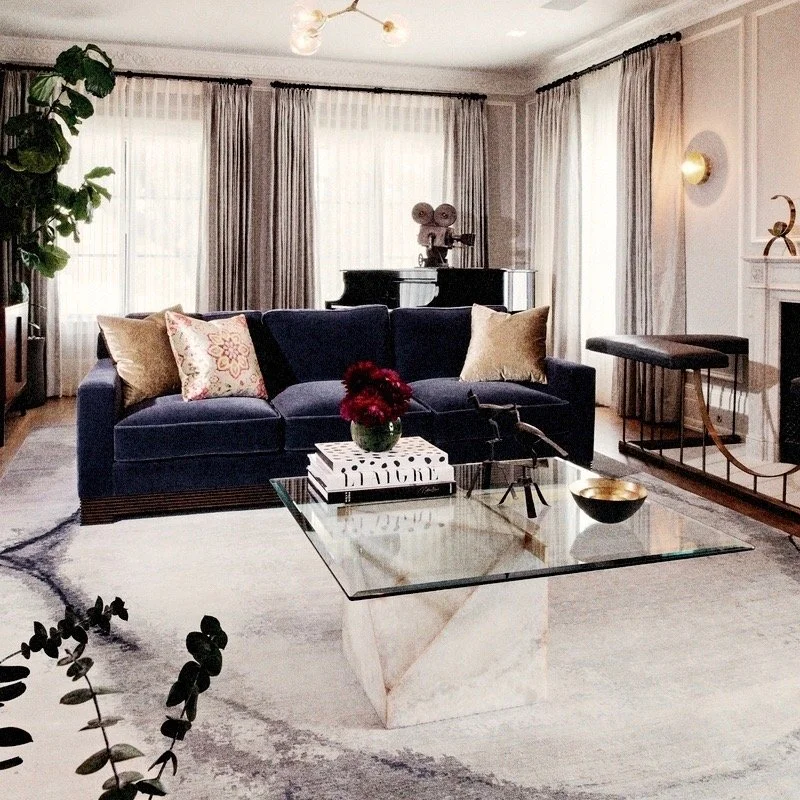 6 (1)lvrm_piano_pola.jpeg