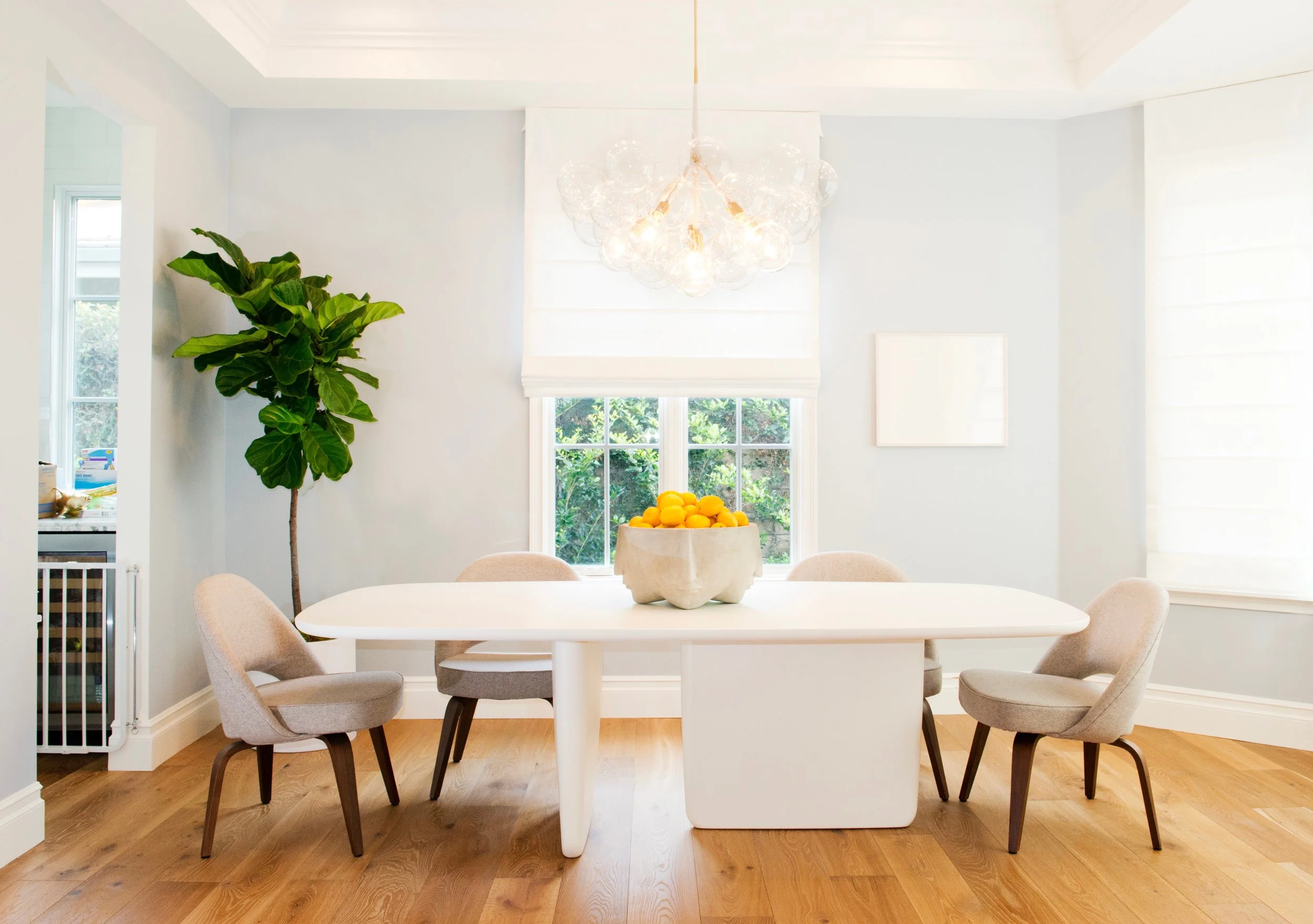 Dining room 1 copy.jpg