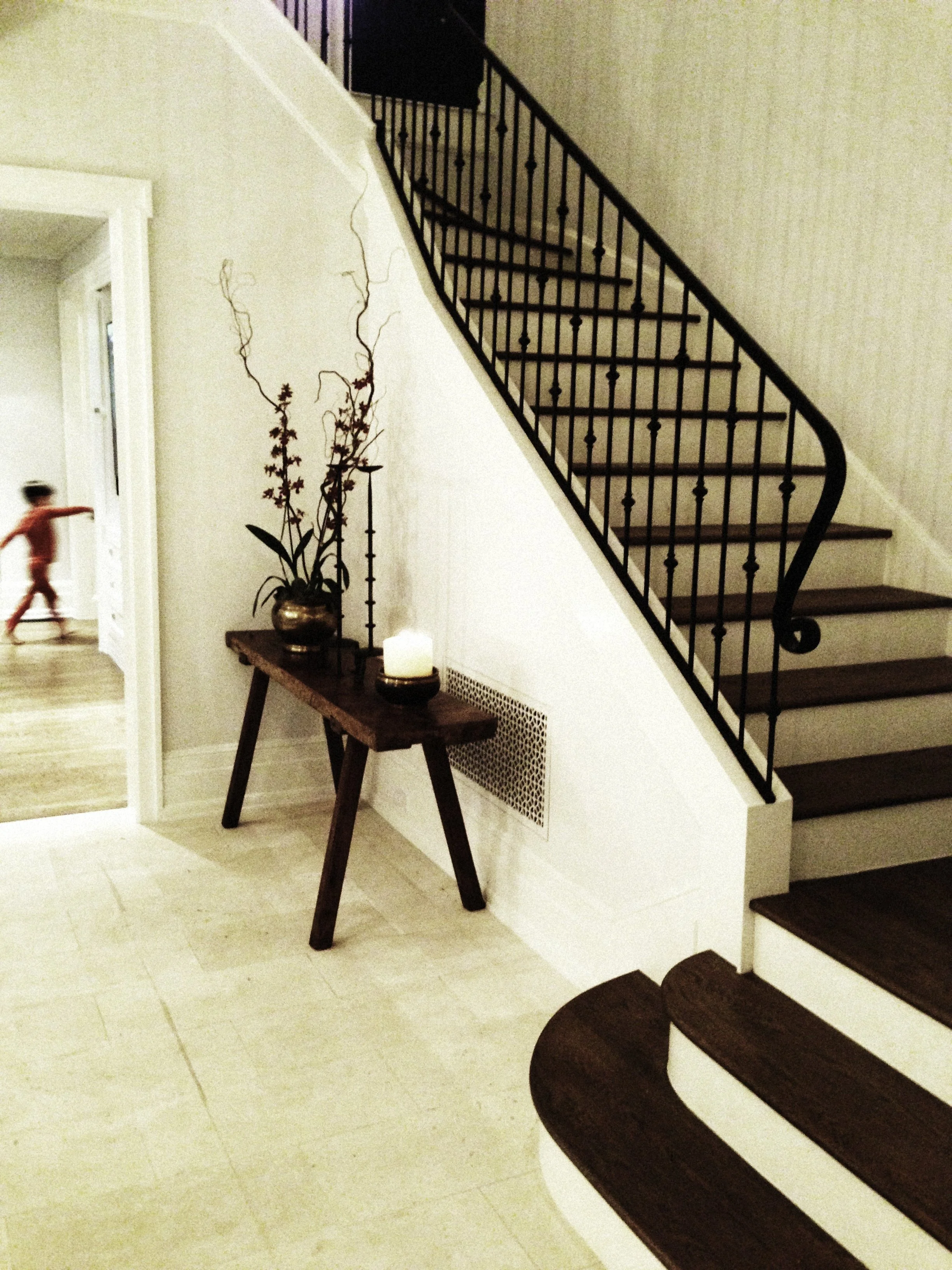 IMG_6915stairs.jpg