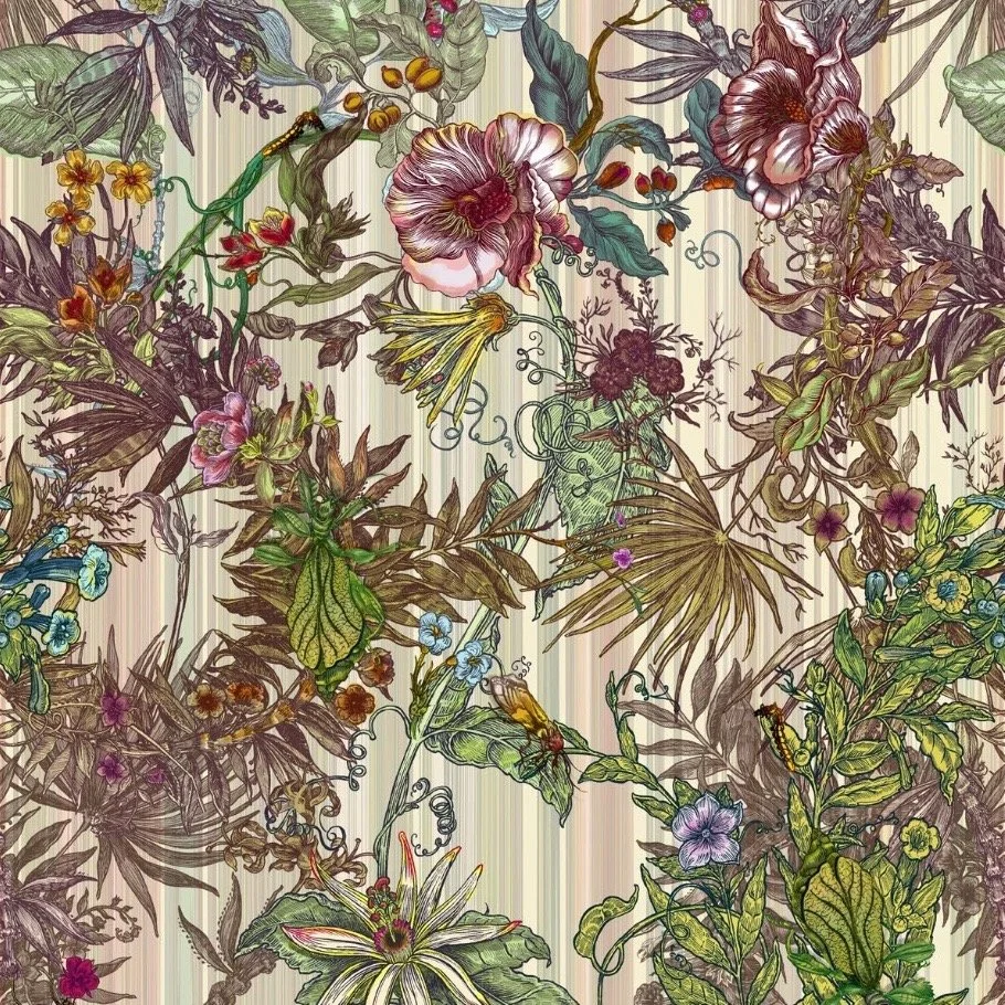 Screen Shot 2016-02-28 at 1.55.22 PM.jpeg