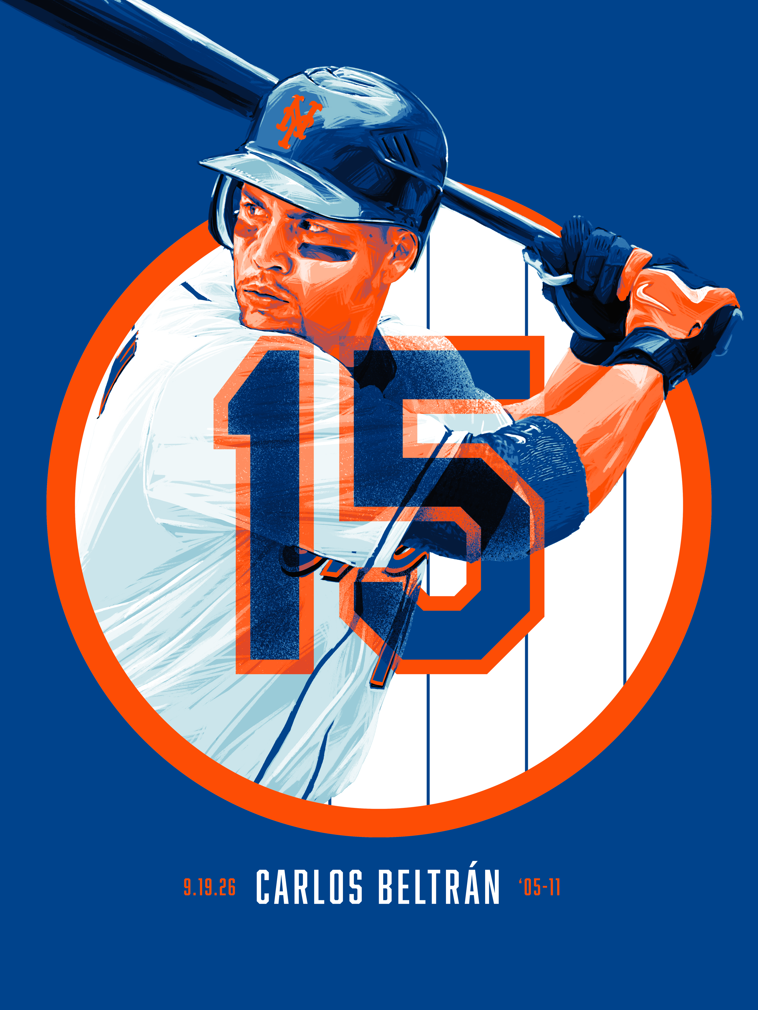 15--Carlos-Beltran-retired-Number-18x24.png