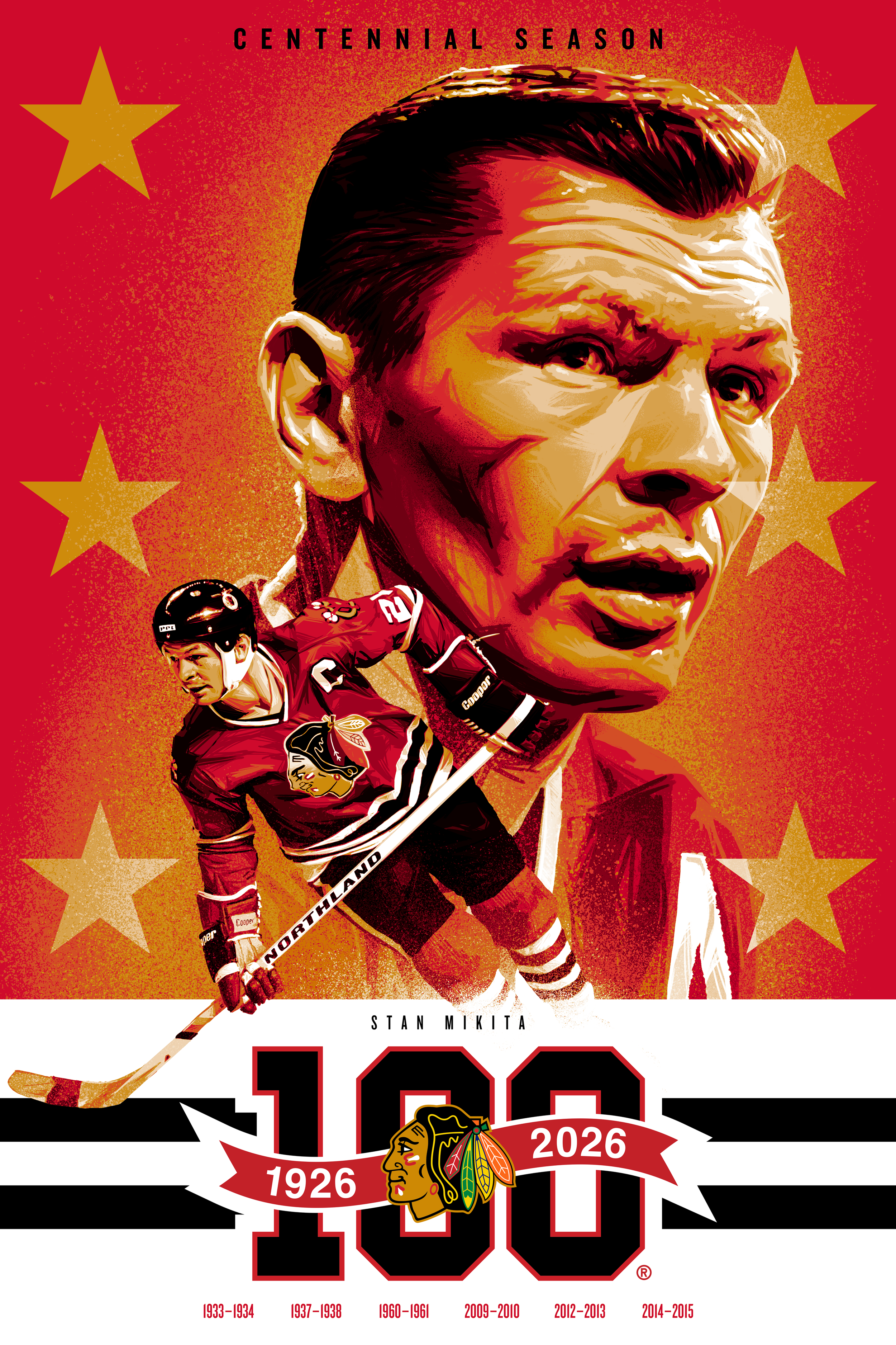 BLACKHAWKS-100-poster-MIKITA-r1-1-LOW.png