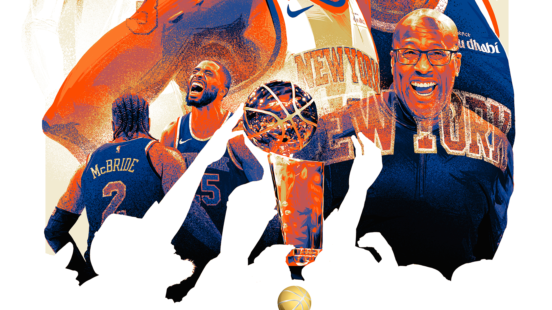 SJR-website-illustration-detail-16x9-KNNICKS-CHAMP-detail-2.png