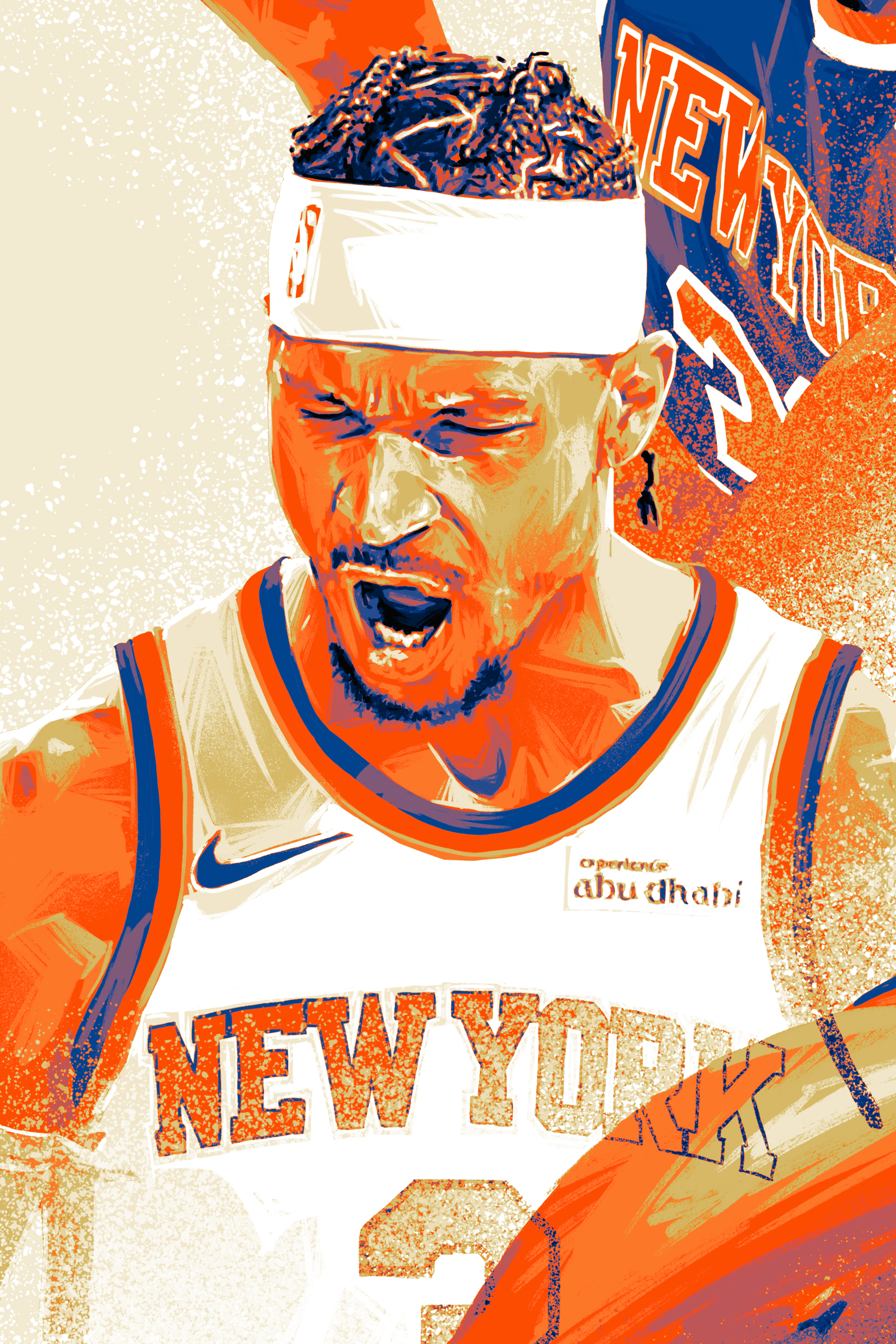 SJR-website-illustration-detail-2x3-KNikcs-1.png