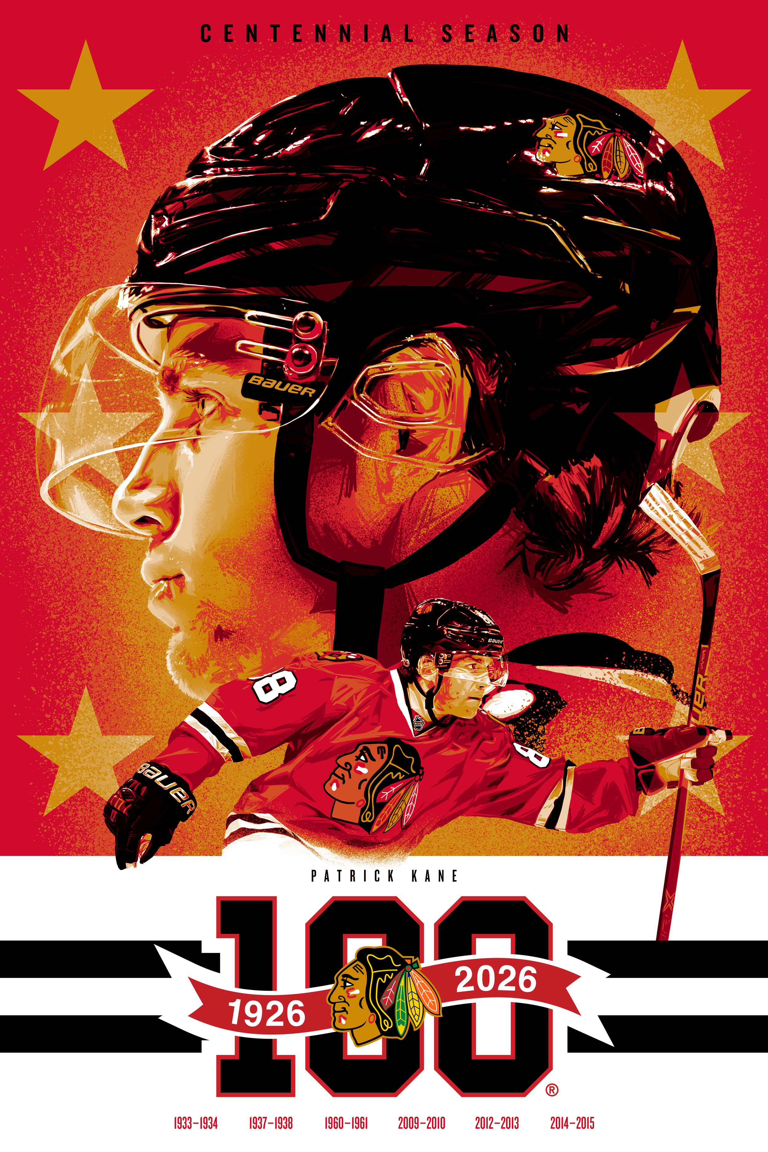 BLACKHAWKS-100-poster-KANE-r1-1-LOW.png