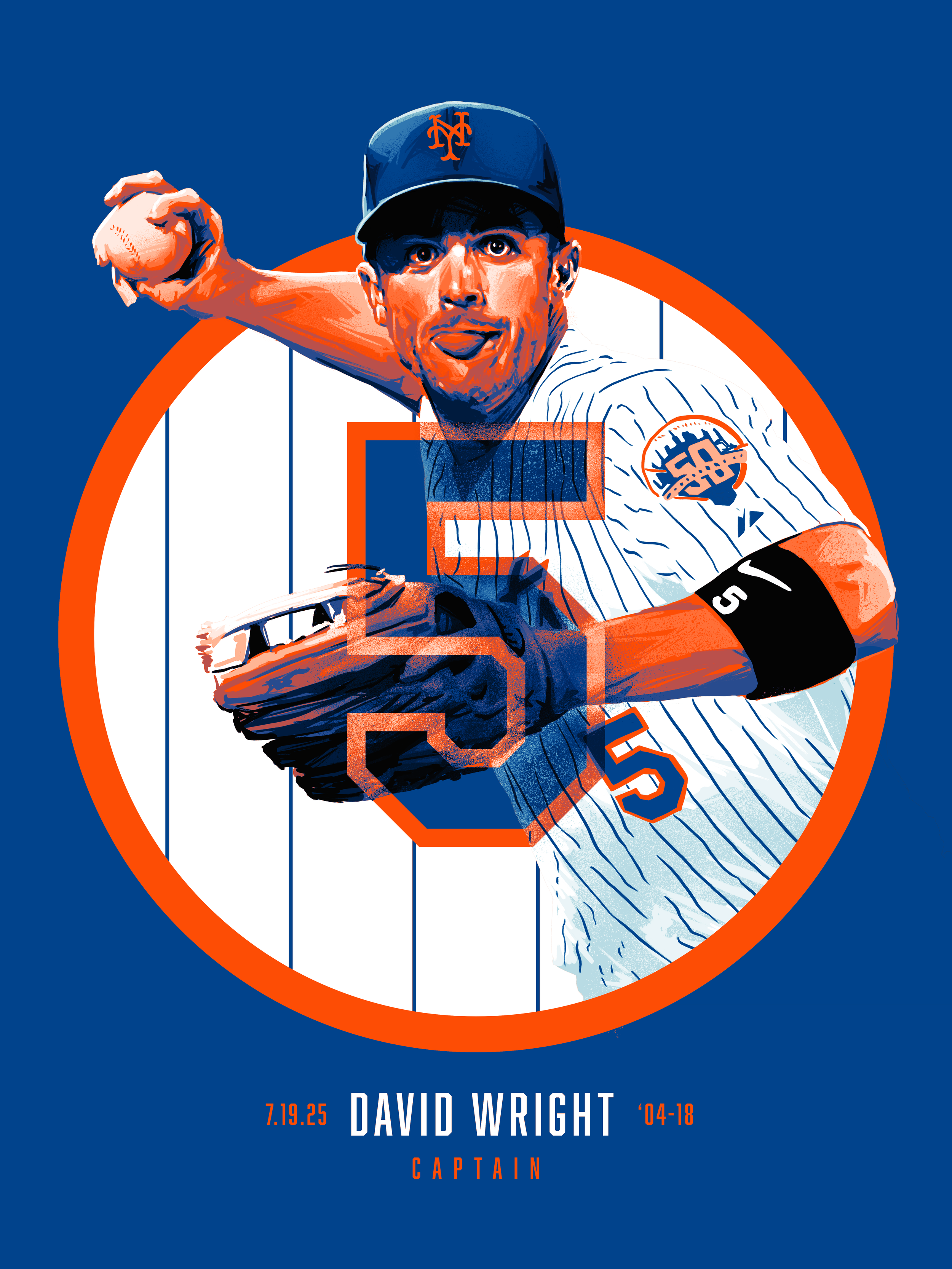 5--DAVID-WRIGHT-retired-Number-r1-18x24-ALT.png