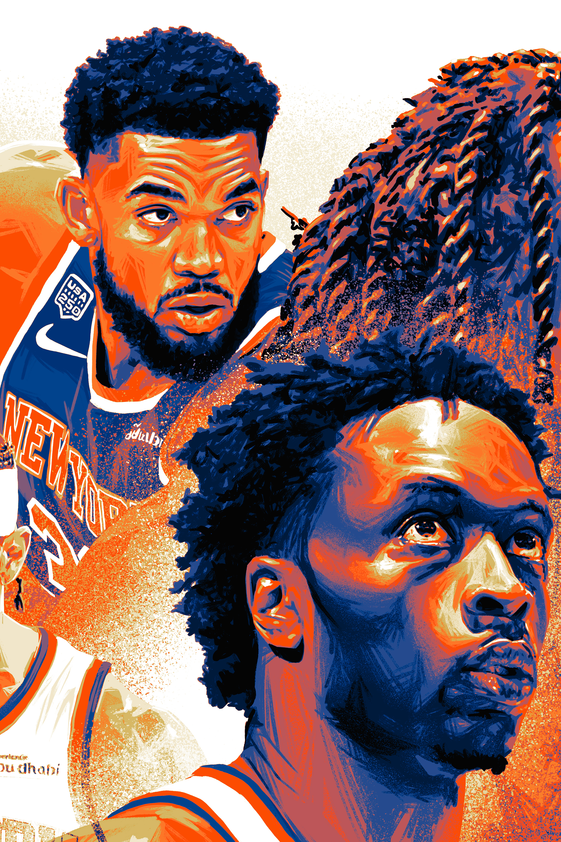 SJR-website-illustration-detail-2x3-KNikcs-2.png