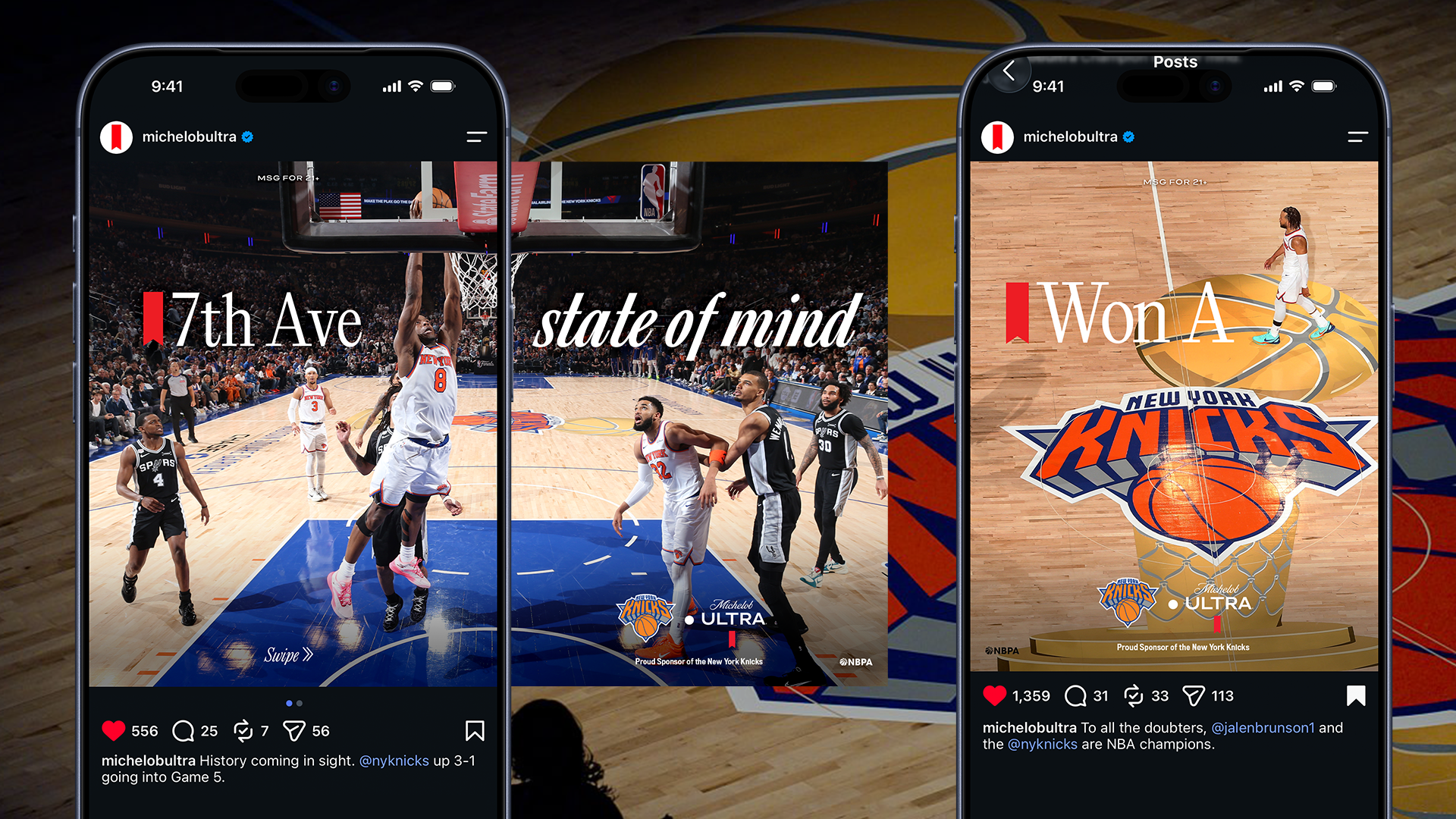 SJR-website-Work-detail-16x9-SUPERIOR-ANYWHERE-6.png