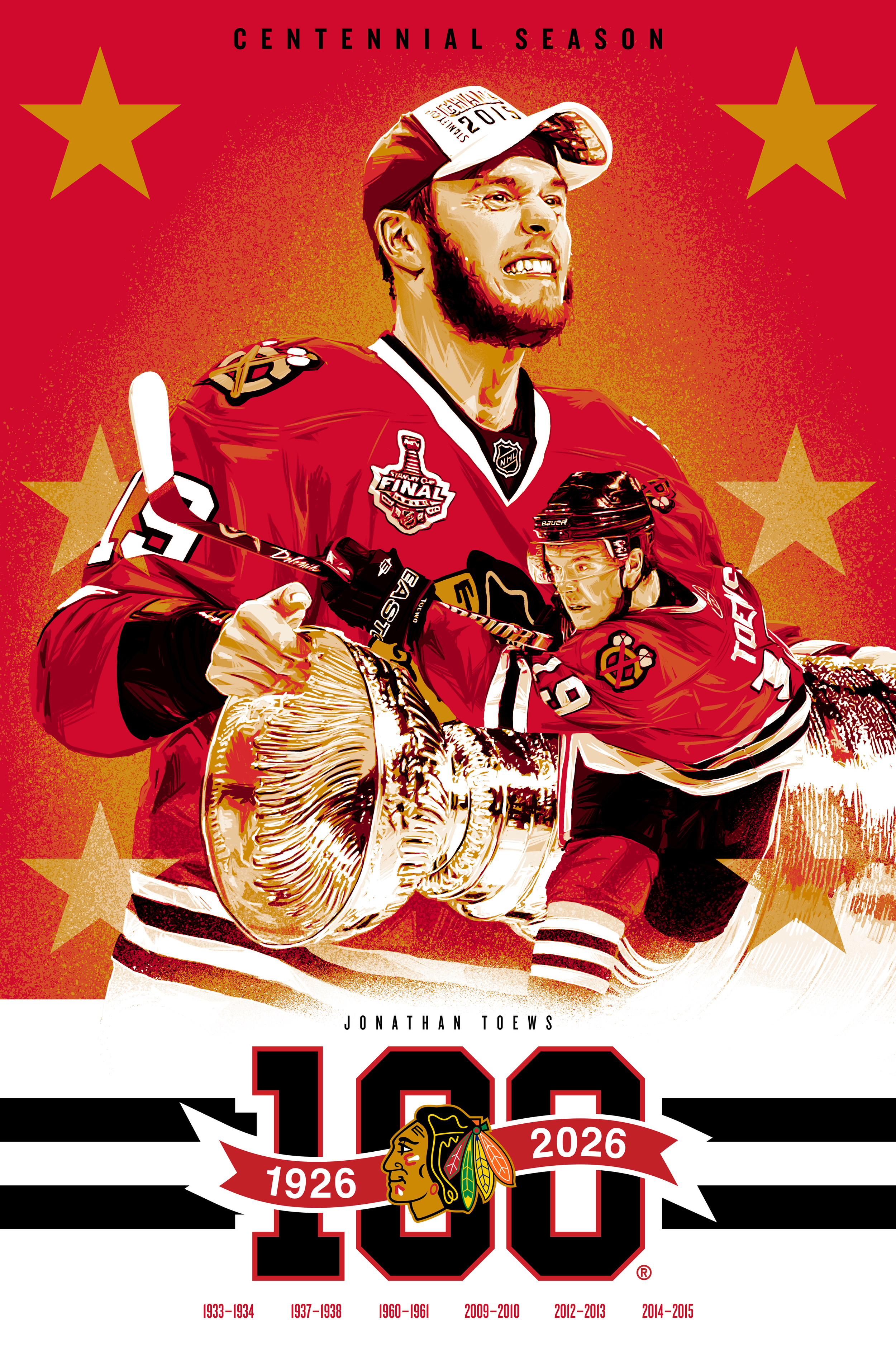 BLACKHAWKS-100-poster-TOEWS-r1-1-LOW.png