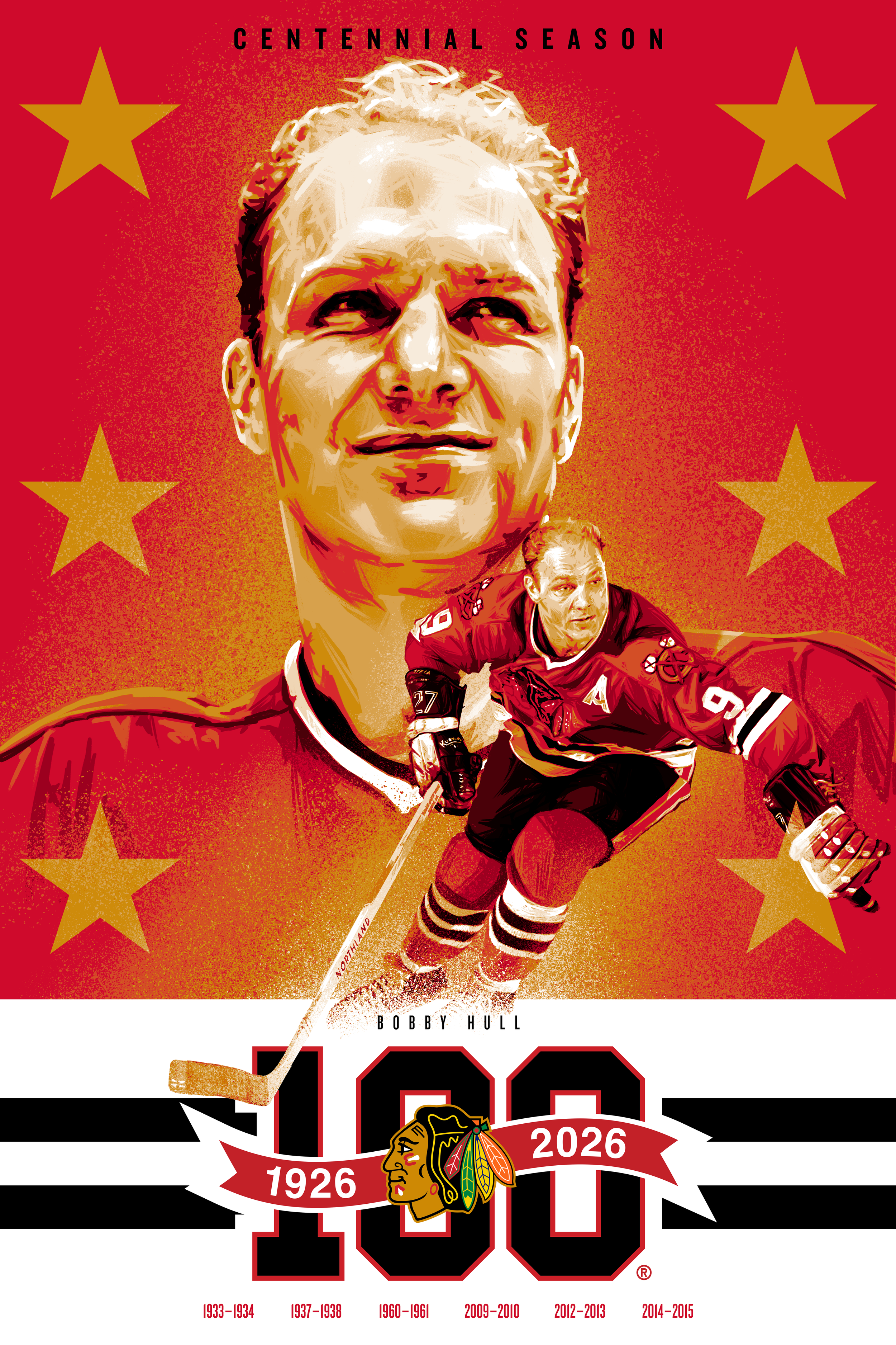BLACKHAWKS-100-poster-HULL-r1-2-LOW.png