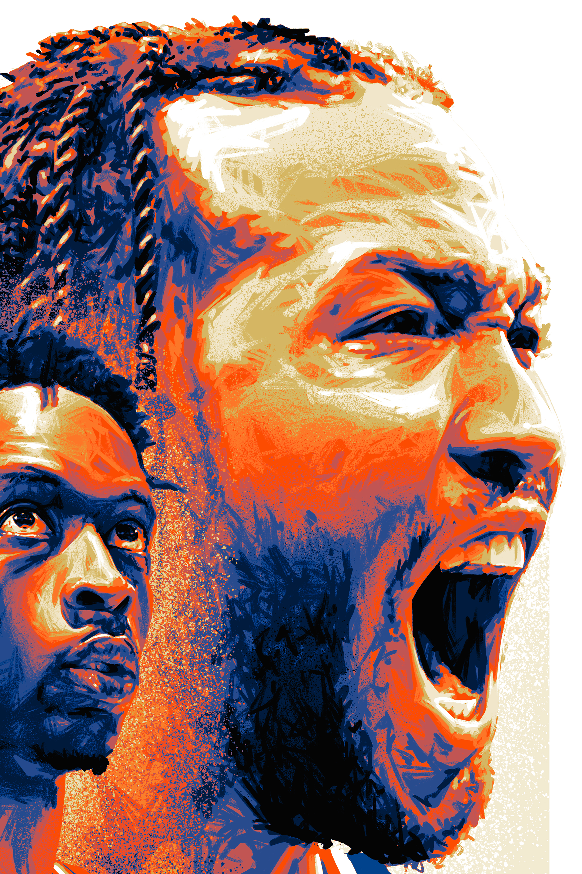 SJR-website-illustration-detail-16x9-KNNICKS-CHAMP-detail-3.png