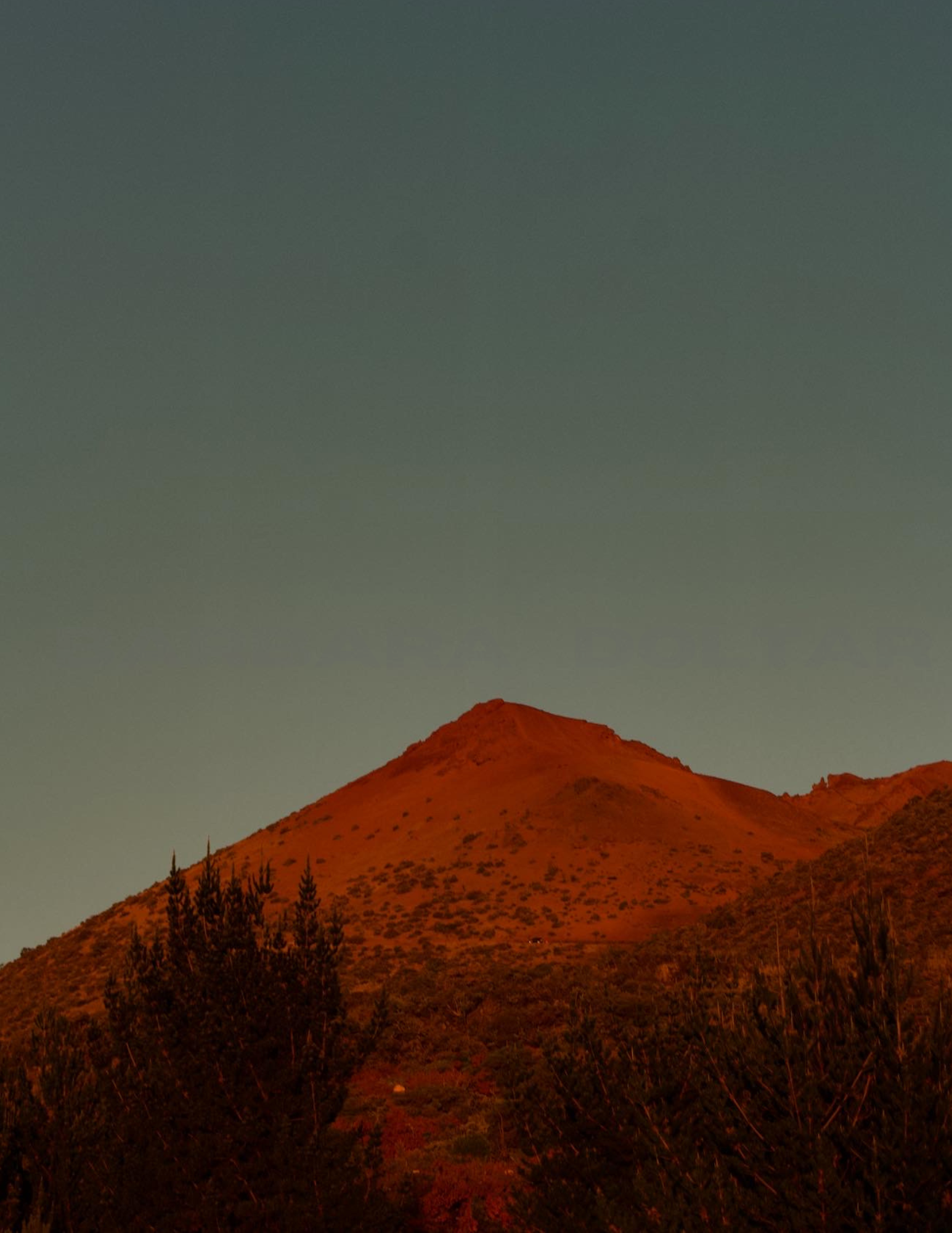 watermark poli poli red mountain.png