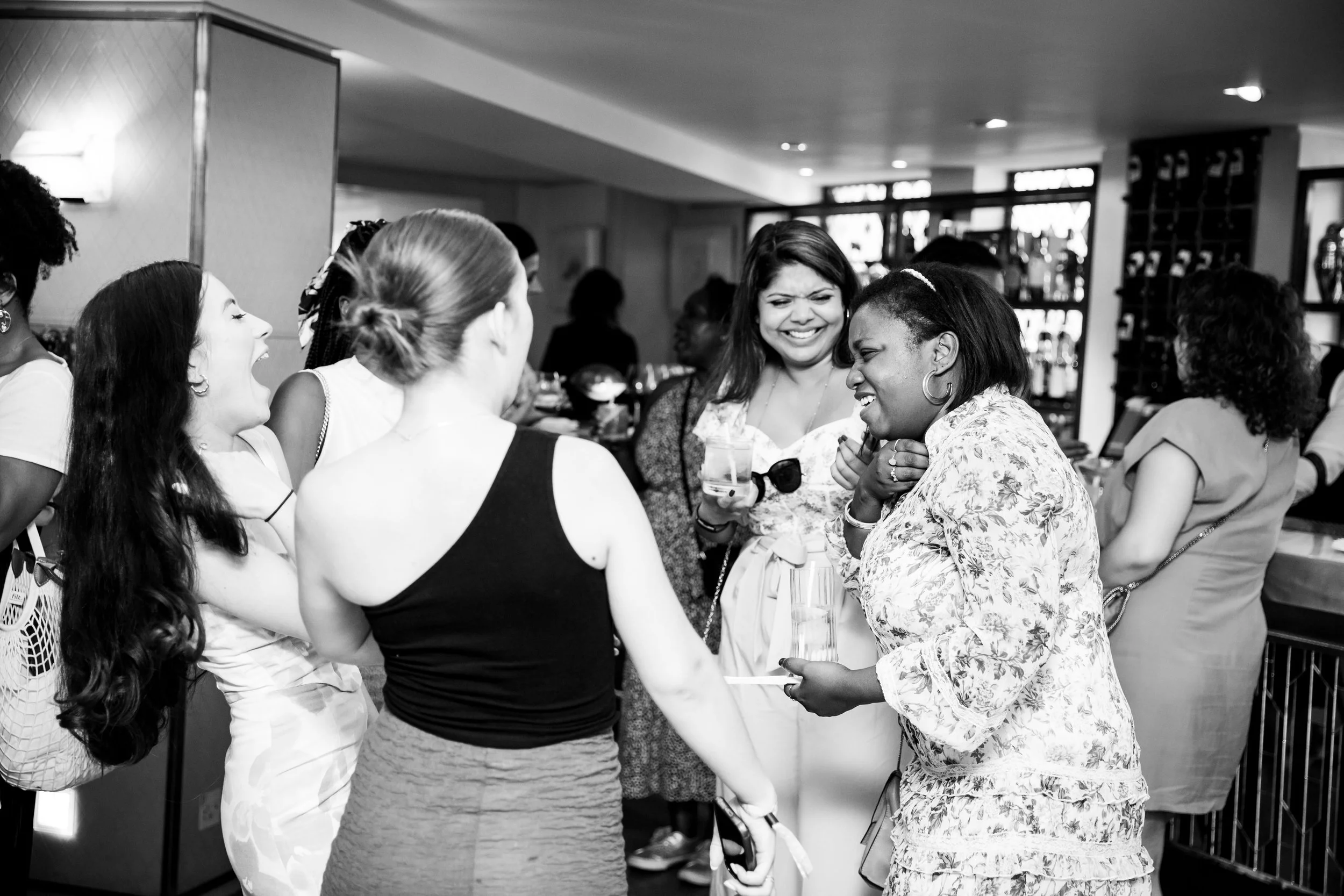 Me and the girls.jpg