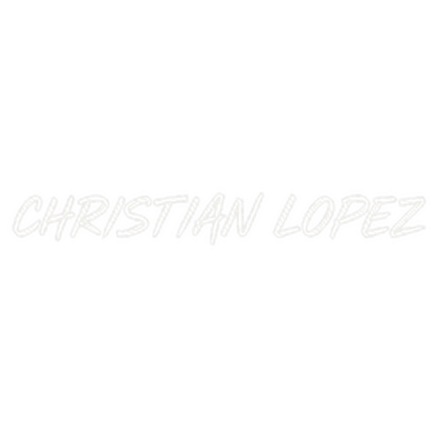 Christian Lopez