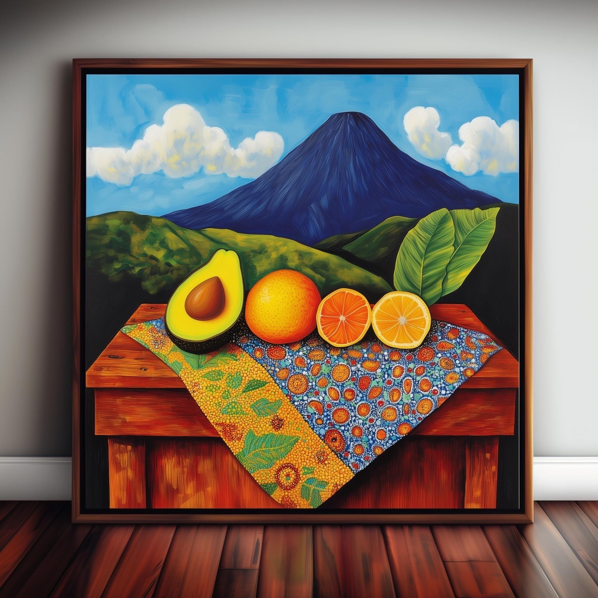 https://i.etsystatic.com/39664199/r/il/ad8cb2/6427360509/il_fullxfull.6427360509_r9on.jpg