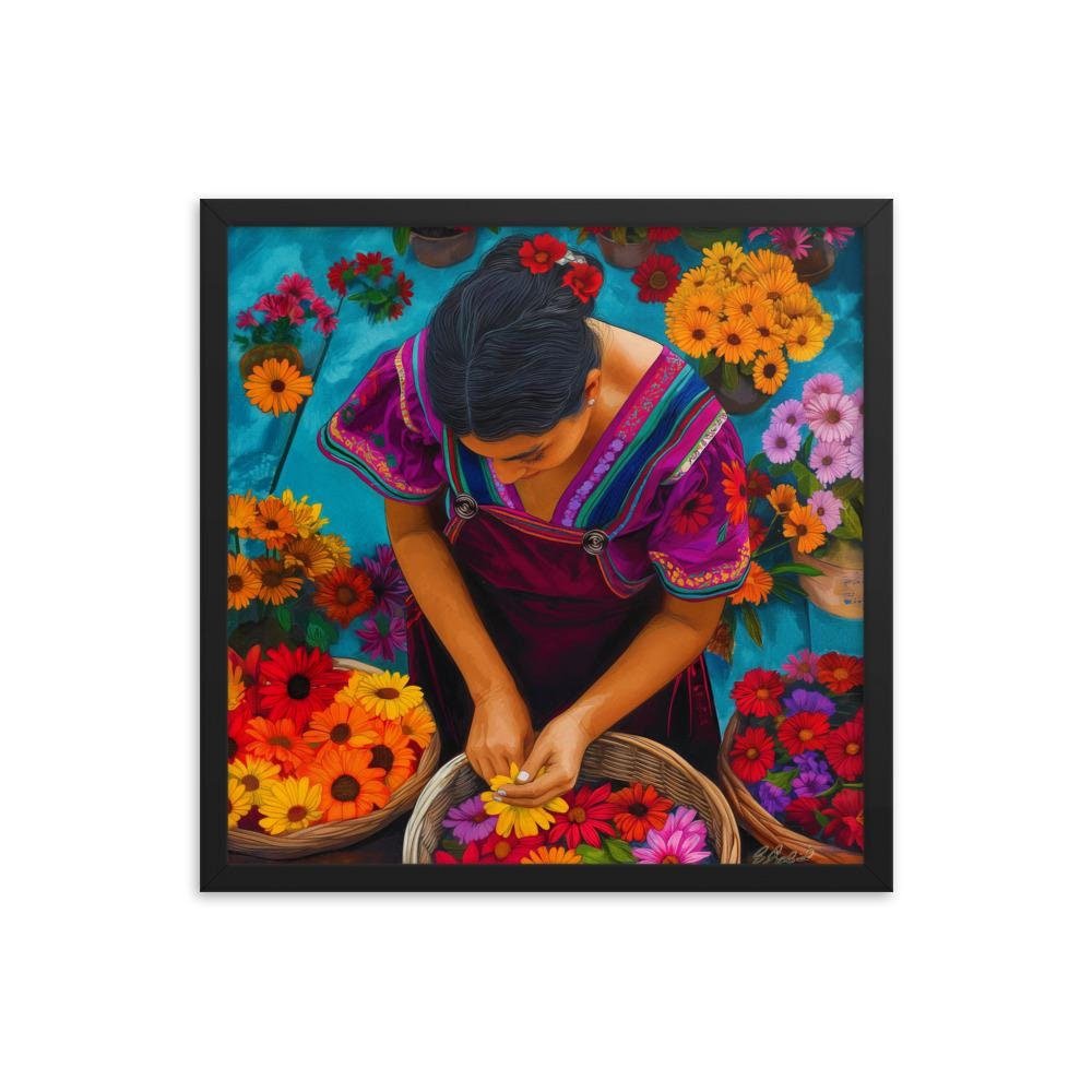 https://i.etsystatic.com/39664199/r/il/8a9efb/6426642745/il_fullxfull.6426642745_dt2p.jpg