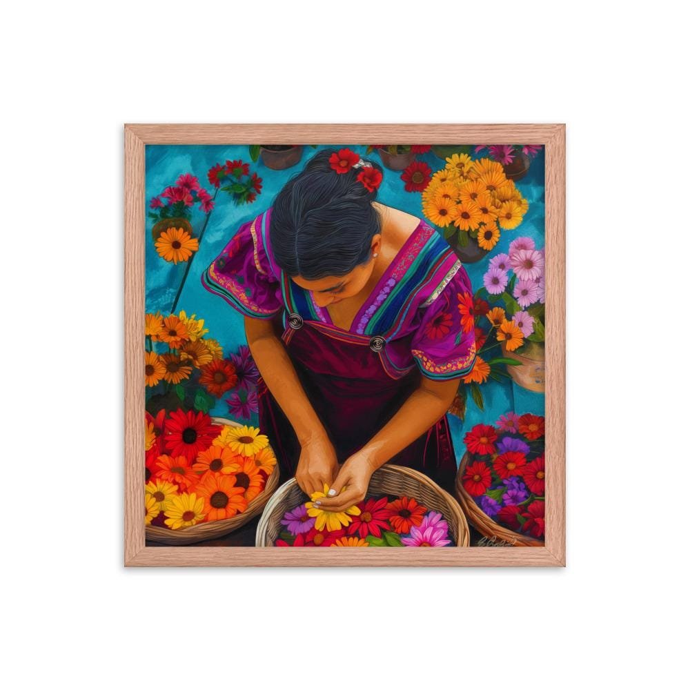 https://i.etsystatic.com/39664199/r/il/a146aa/6426609899/il_fullxfull.6426609899_8um7.jpg