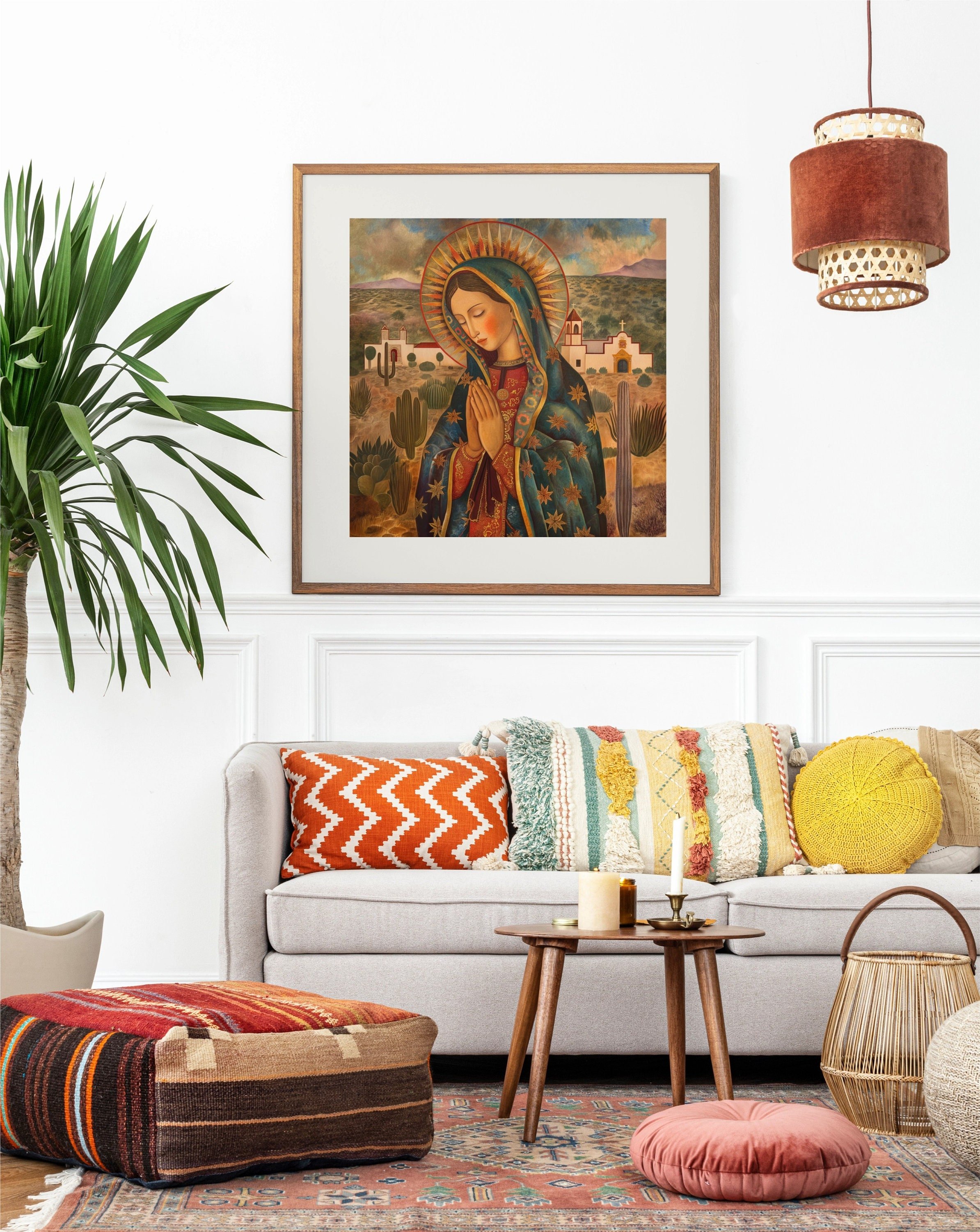 https://i.etsystatic.com/39664199/r/il/83d7cd/5909719553/il_fullxfull.5909719553_cm4f.jpg