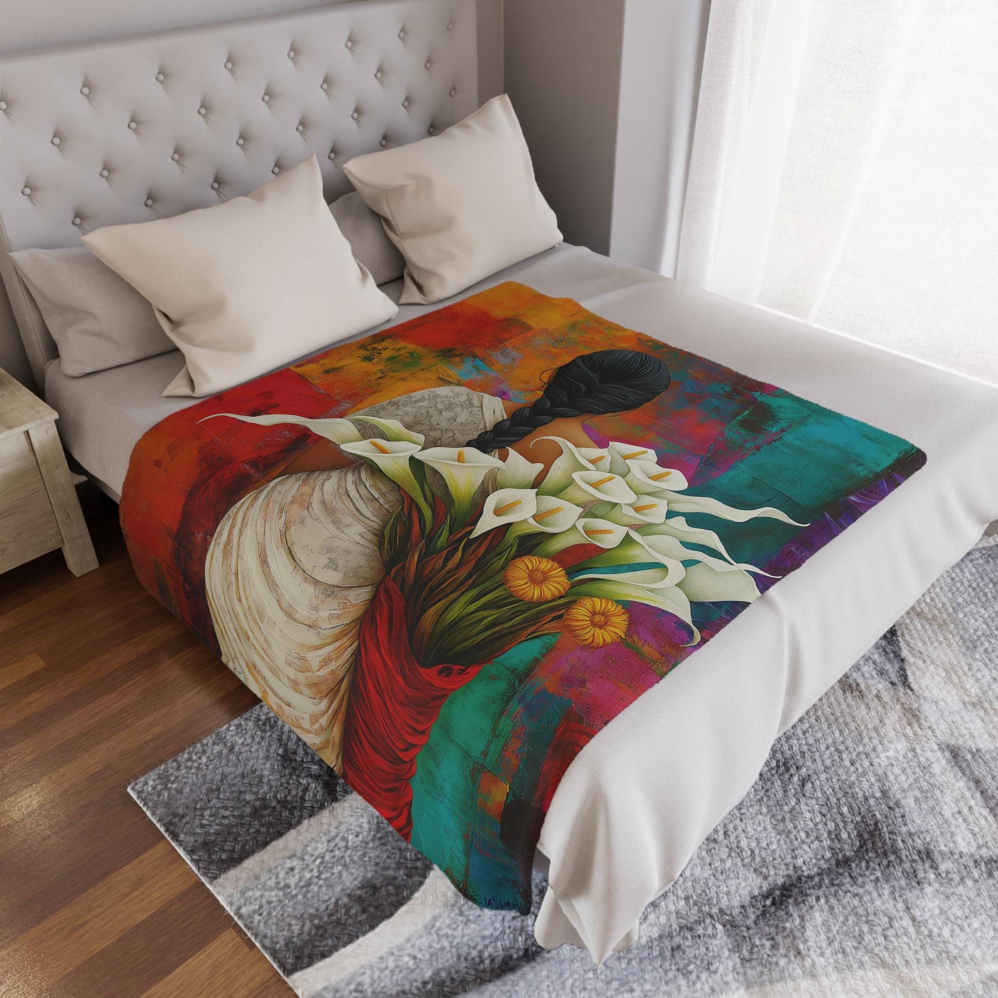https://i.etsystatic.com/39664199/r/il/49d093/6226112644/il_fullxfull.6226112644_289j.jpg