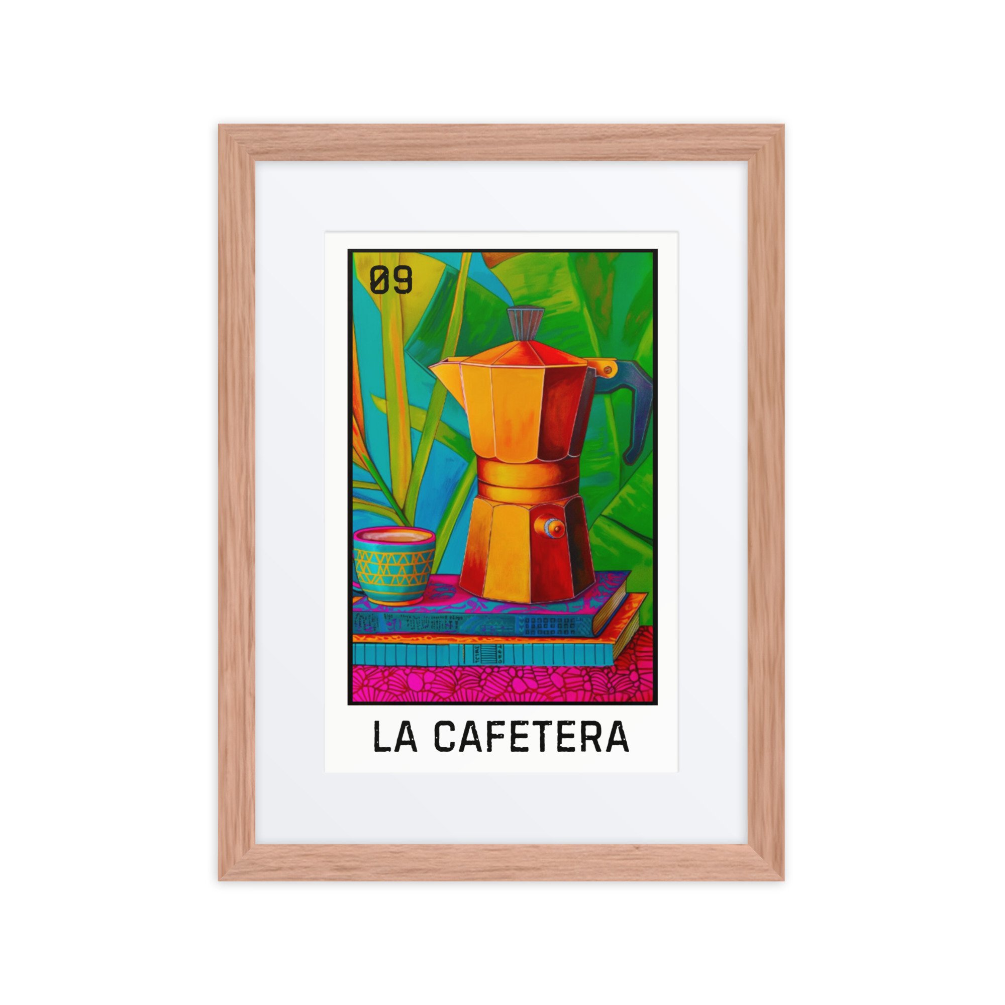 matte-paper-framed-poster-with-mat-(in)-red-oak-12x16-front-675dba690d77d.jpg