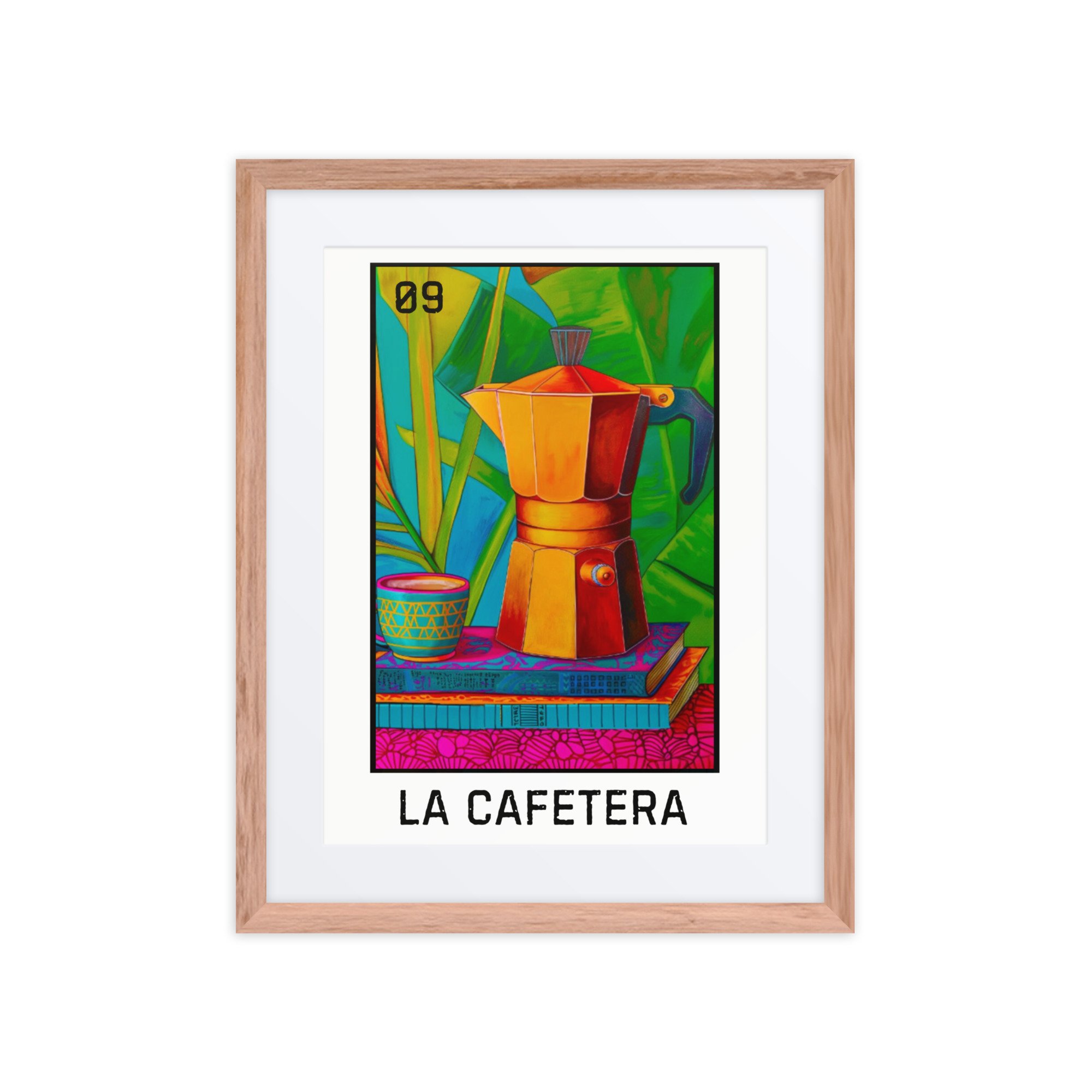 matte-paper-framed-poster-with-mat-(in)-red-oak-16x20-front-675dba690d7e3.jpg