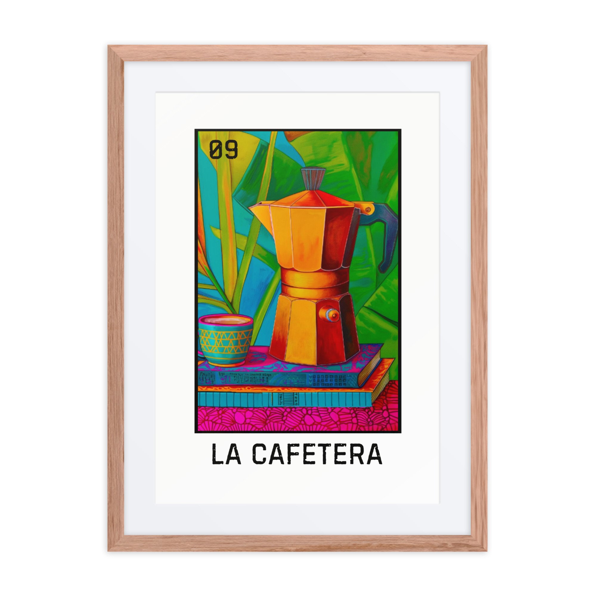 matte-paper-framed-poster-with-mat-(in)-red-oak-18x24-front-675dba690d83a.jpg