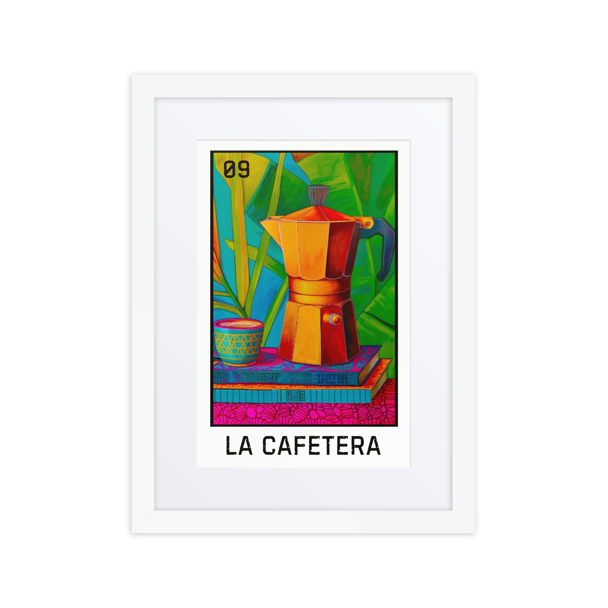 matte-paper-framed-poster-with-mat-(in)-white-12x16-front-675dba690d89d.jpg