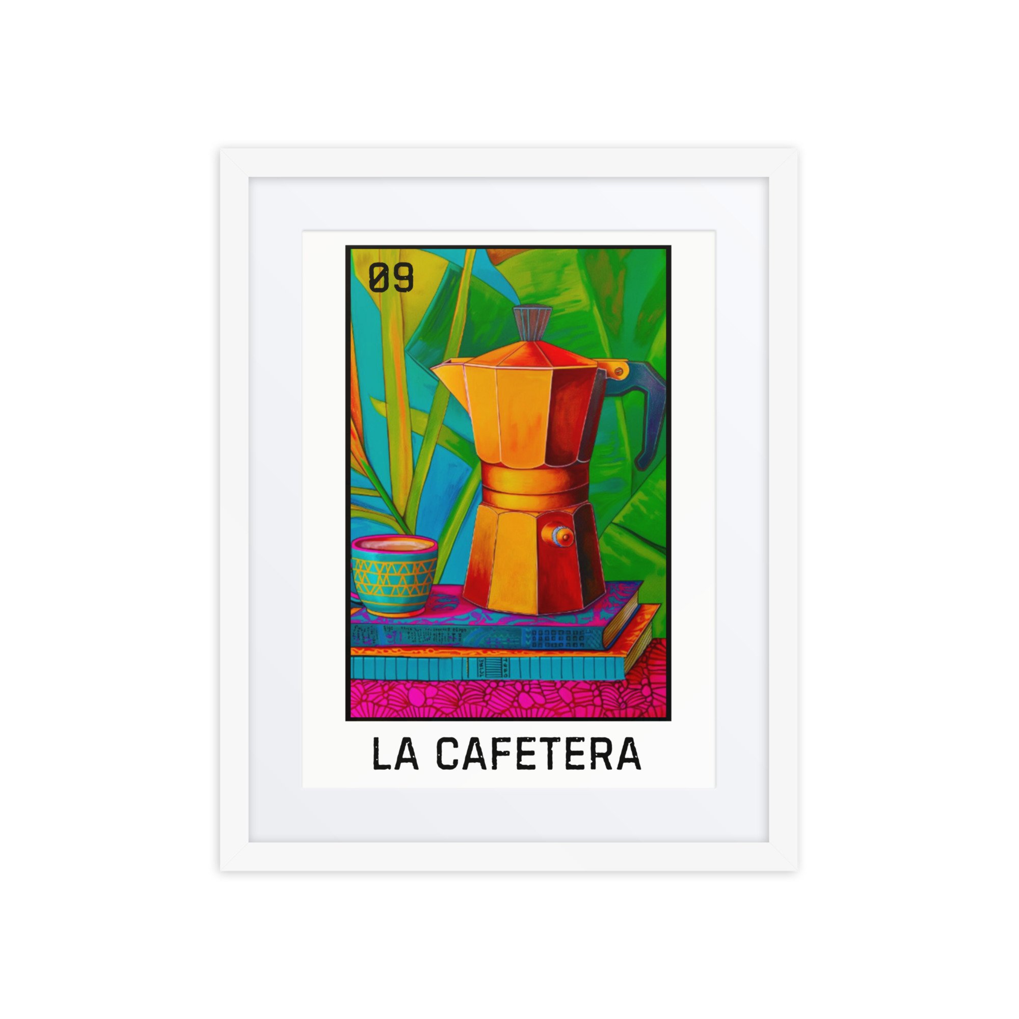 matte-paper-framed-poster-with-mat-(in)-white-16x20-front-675dba690d8ed.jpg